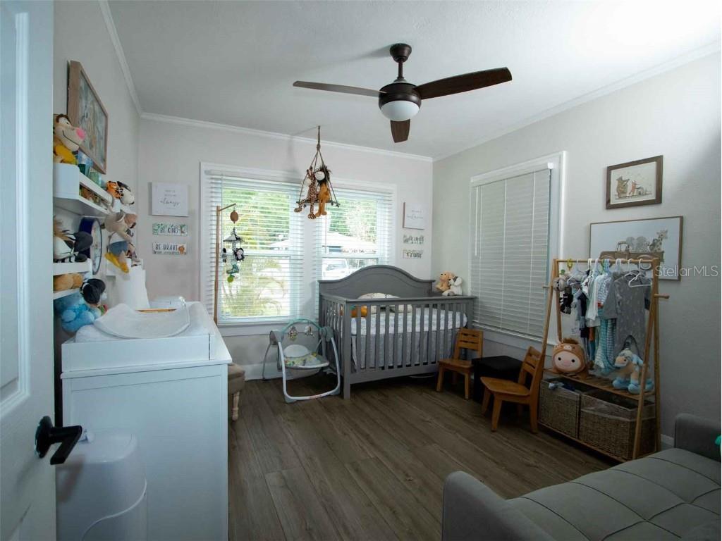 1504 Minnesota Street Orlando FL 32803 S5124374 image13