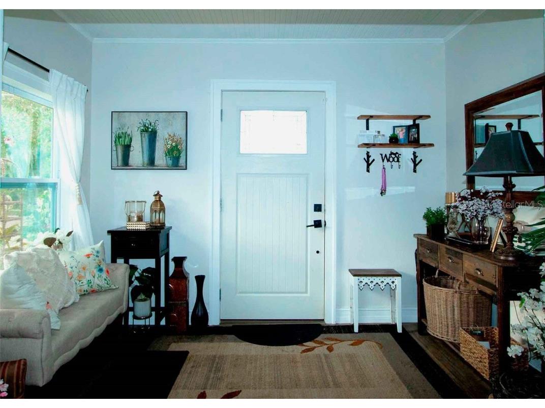 1504 Minnesota Street Orlando FL 32803 S5124374 image2