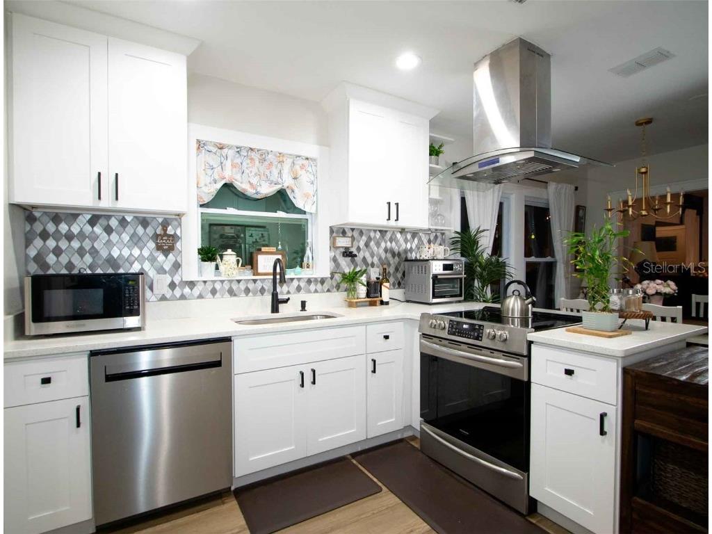 1504 Minnesota Street Orlando FL 32803 S5124374 image3