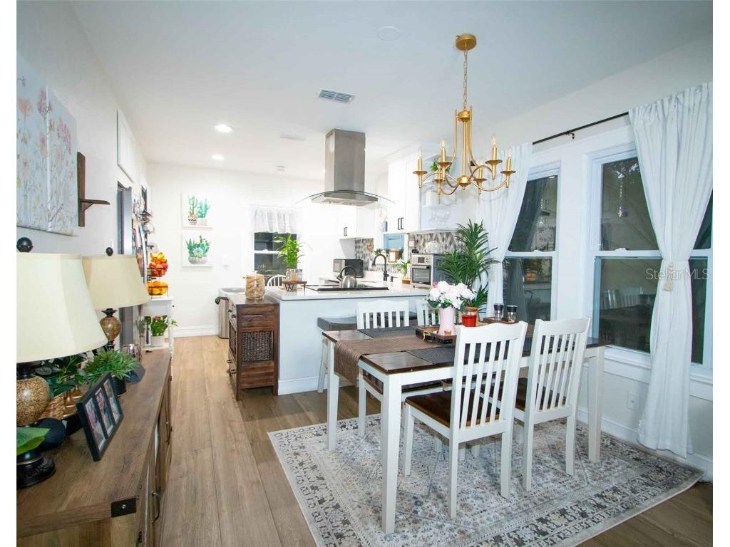 1504 Minnesota Street Orlando FL 32803 S5124374 image4