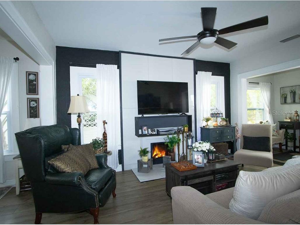 1504 Minnesota Street Orlando FL 32803 S5124374 image5