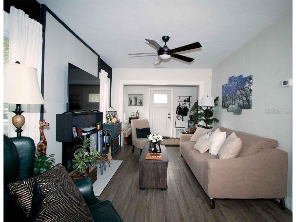 1504 Minnesota Street Orlando FL 32803 S5124374 image6