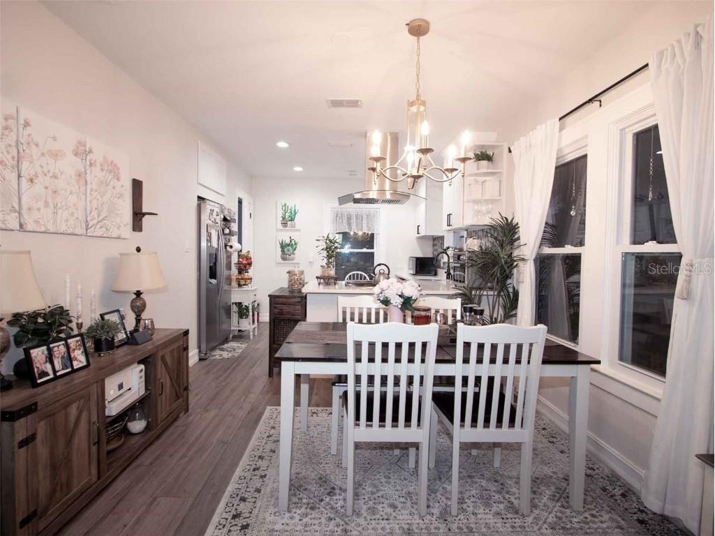 1504 Minnesota Street Orlando FL 32803 S5124374 image7