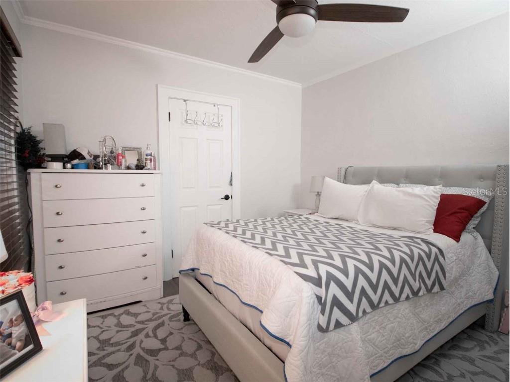 1504 Minnesota Street Orlando FL 32803 S5124374 image8