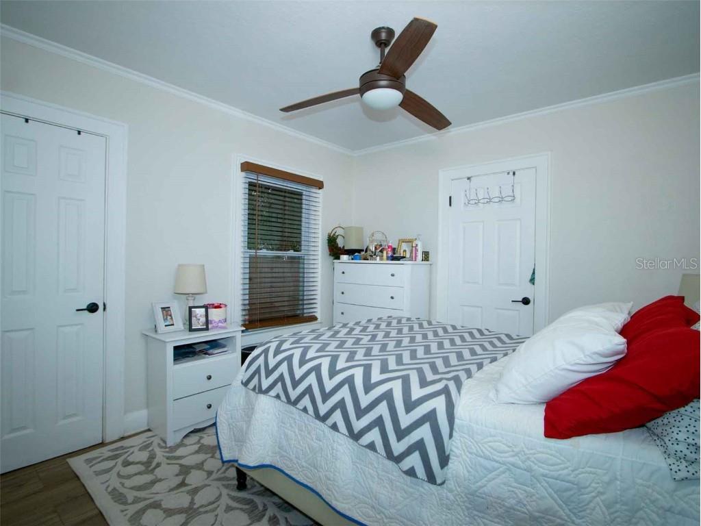 1504 Minnesota Street Orlando FL 32803 S5124374 image9