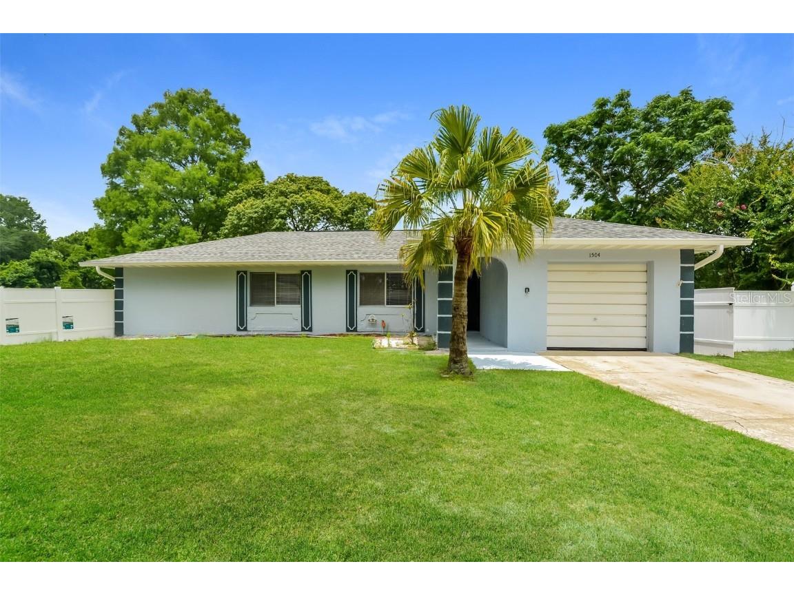 1504 Mockingbird Lane Longwood FL 32750 O6230706 image1