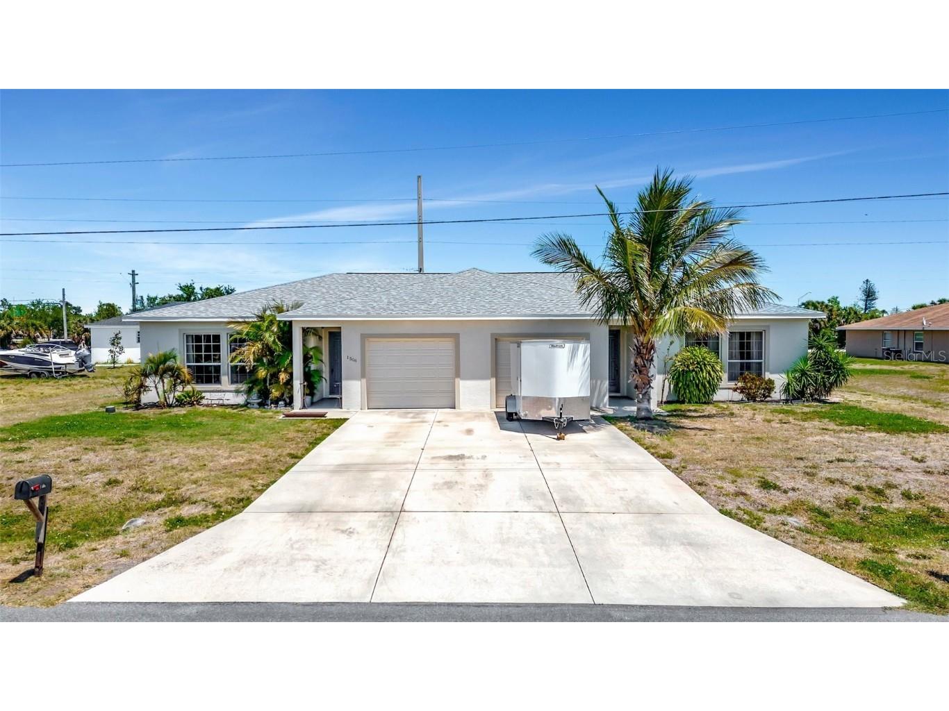 1504 Morgan Street Nokomis FL 34275 A4567815 image1