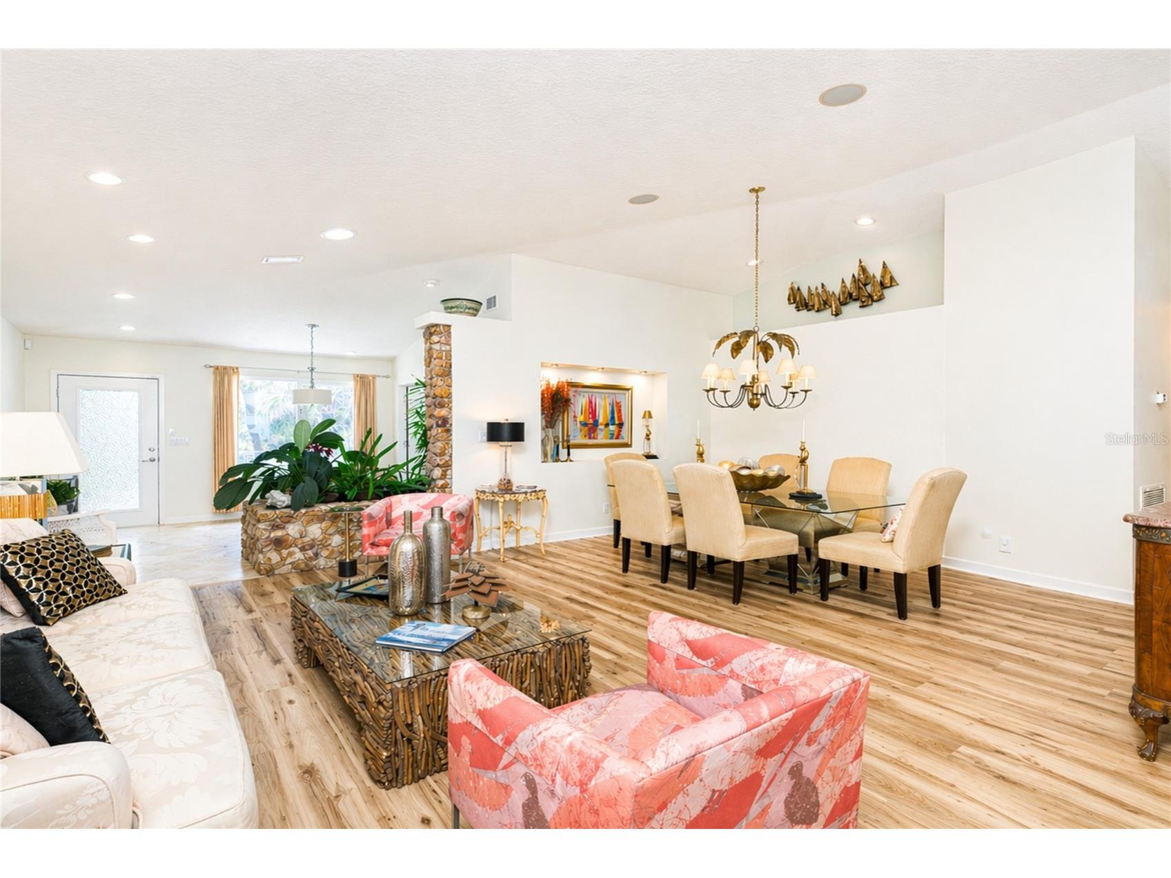 1504 N Atlantic Avenue Daytona Beach FL 32118 O6401729 image10