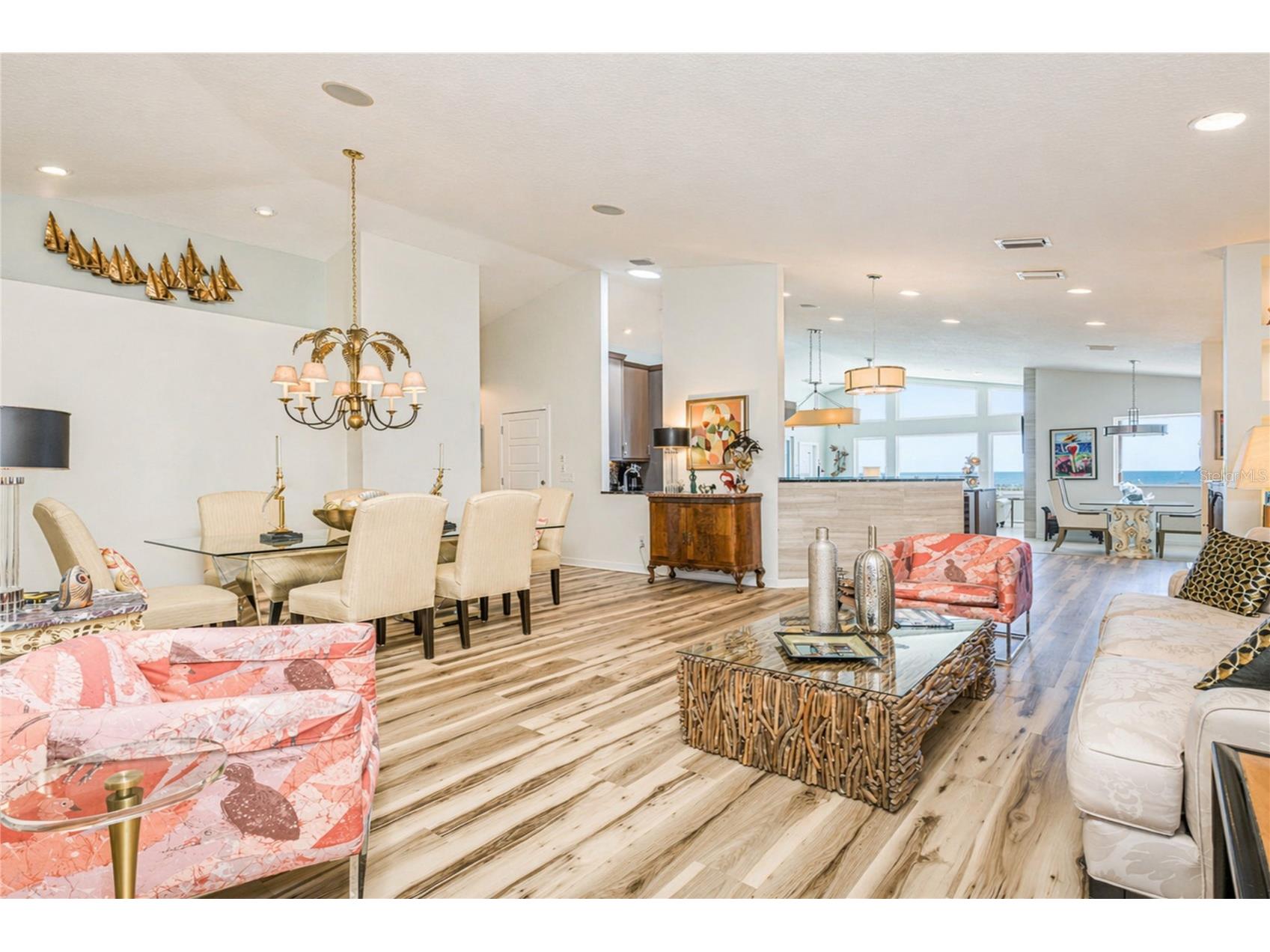 1504 N Atlantic Avenue Daytona Beach FL 32118 O6401729 image12