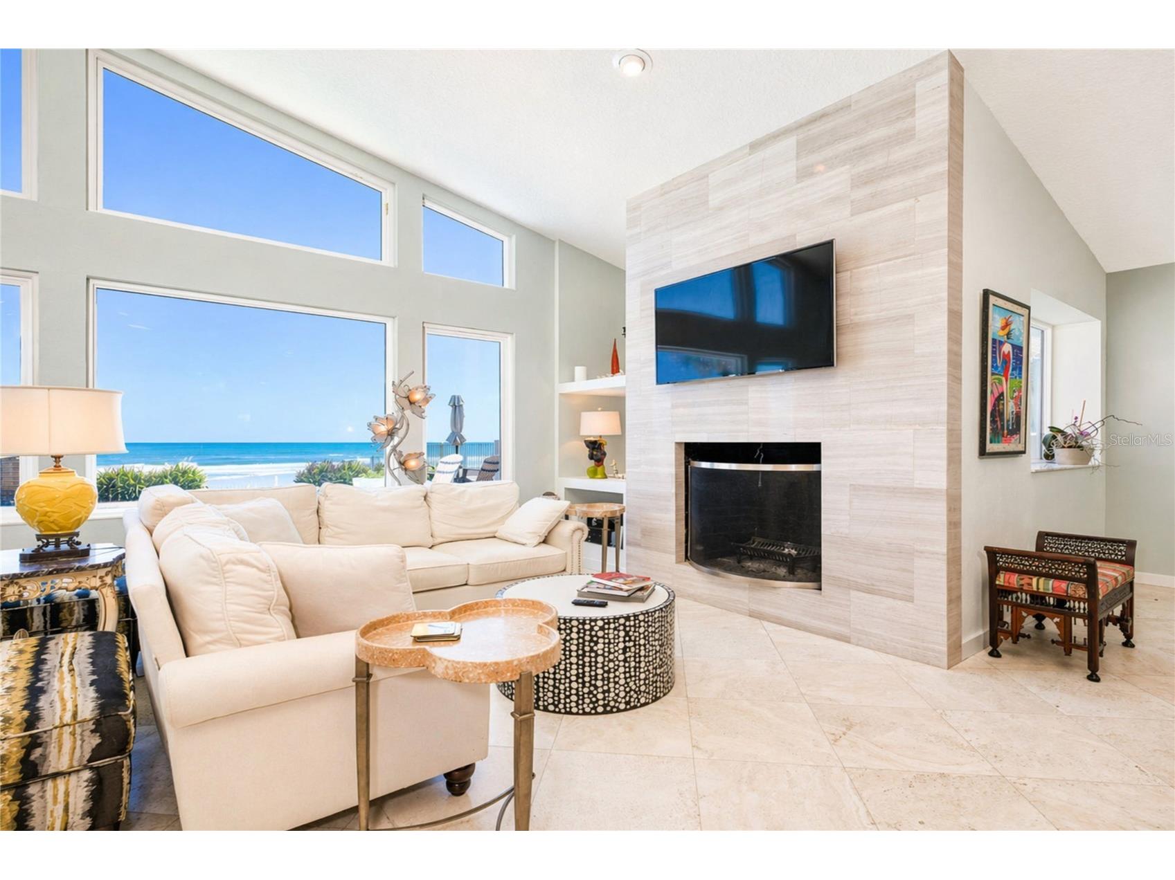1504 N Atlantic Avenue Daytona Beach FL 32118 O6401729 image25