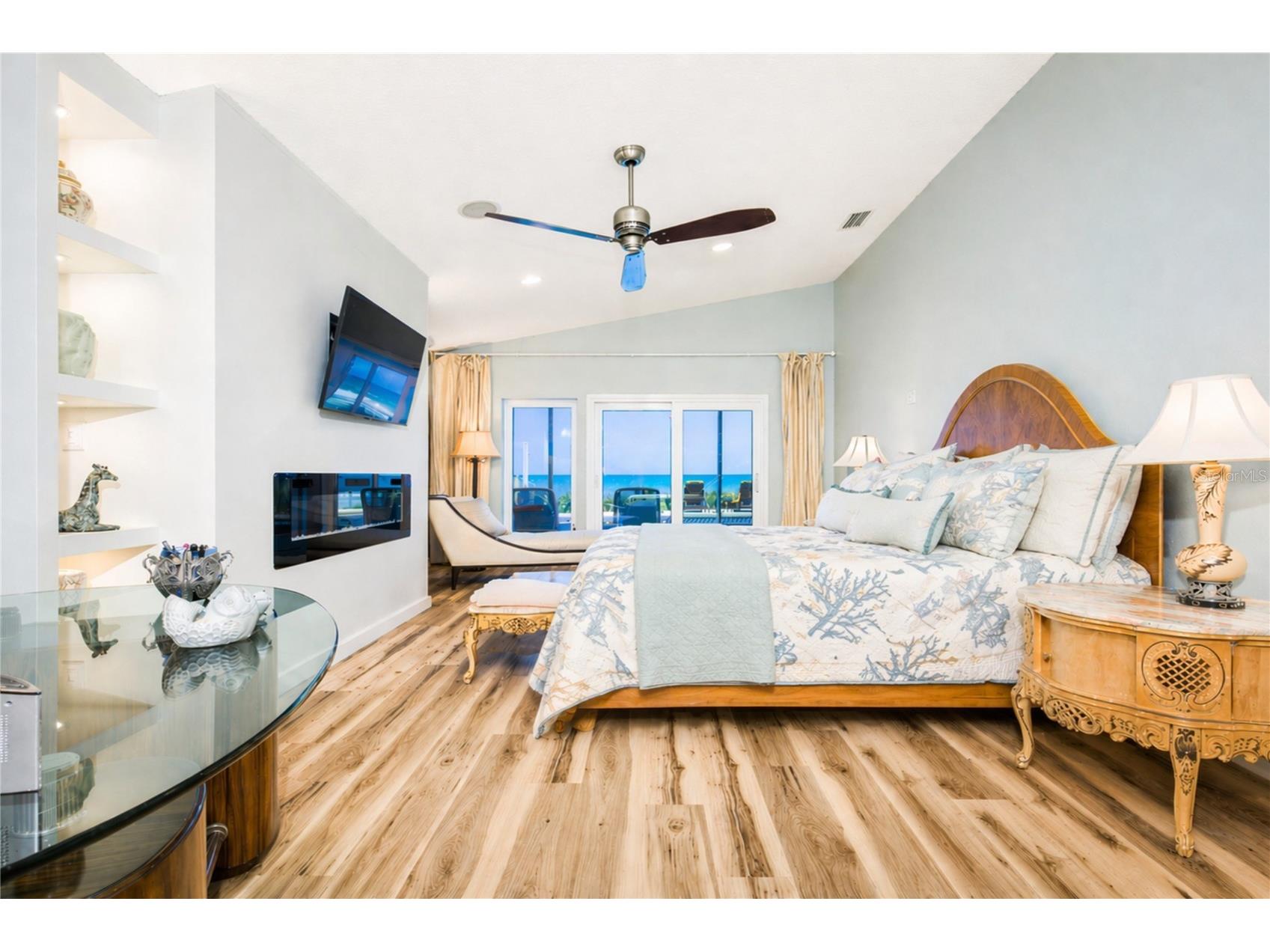 1504 N Atlantic Avenue Daytona Beach FL 32118 O6401729 image28