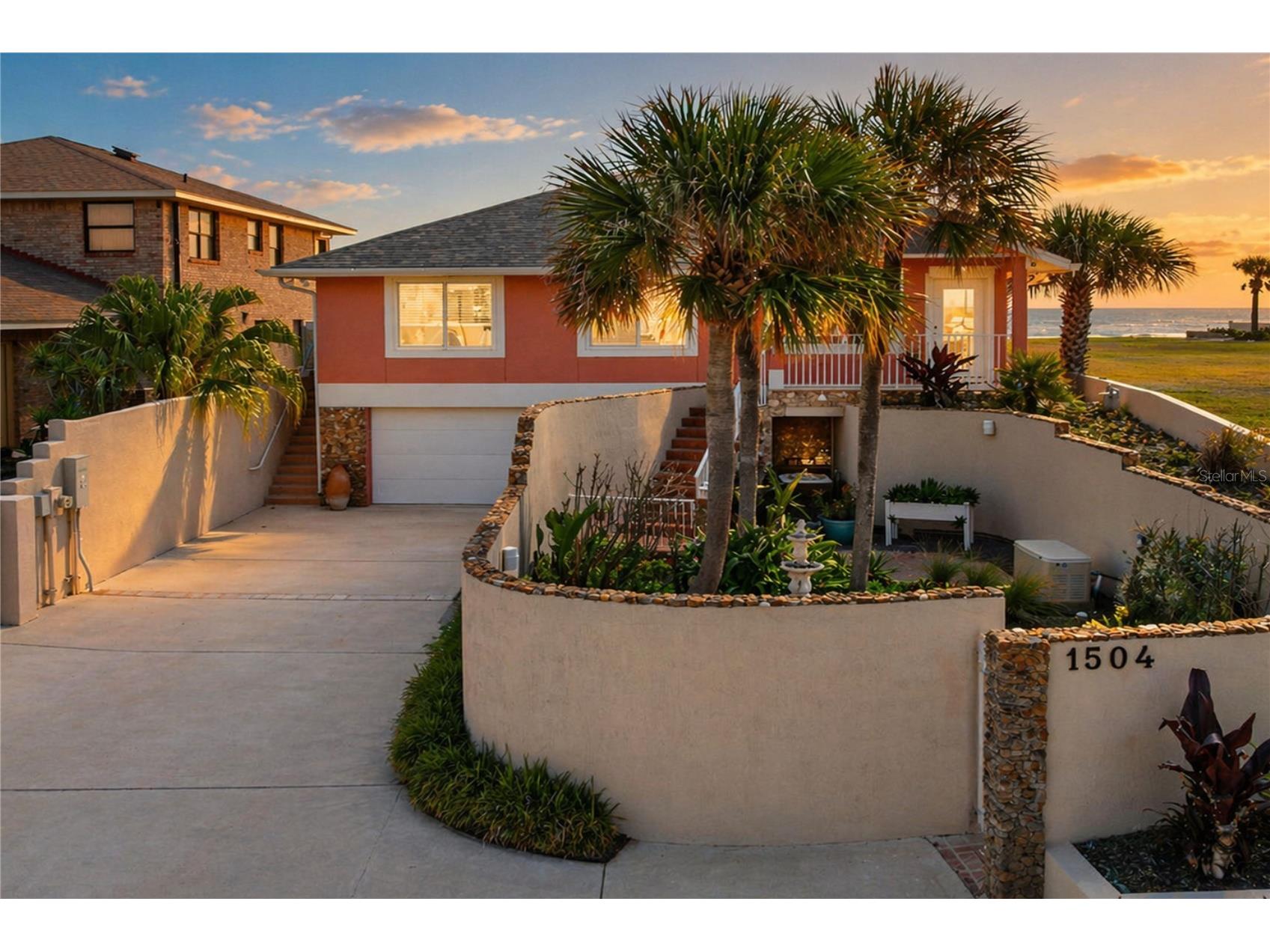 1504 N Atlantic Avenue Daytona Beach FL 32118 O6401729 image3