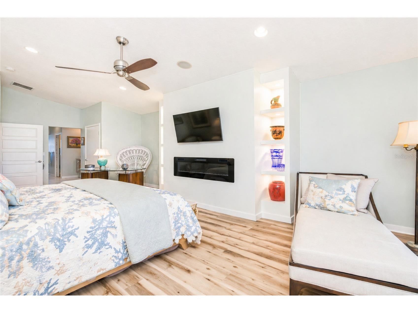 1504 N Atlantic Avenue Daytona Beach FL 32118 O6401729 image30