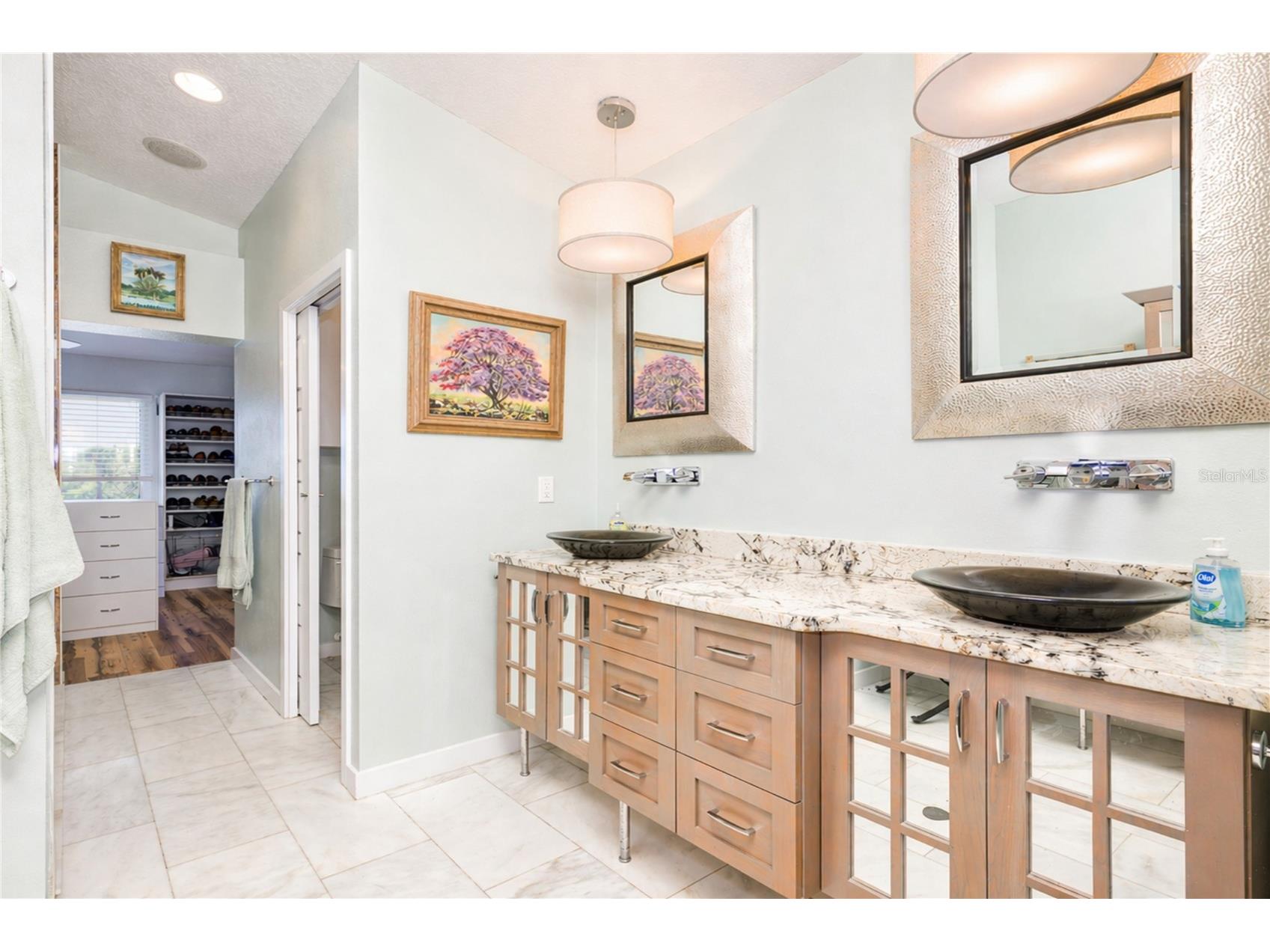 1504 N Atlantic Avenue Daytona Beach FL 32118 O6401729 image33