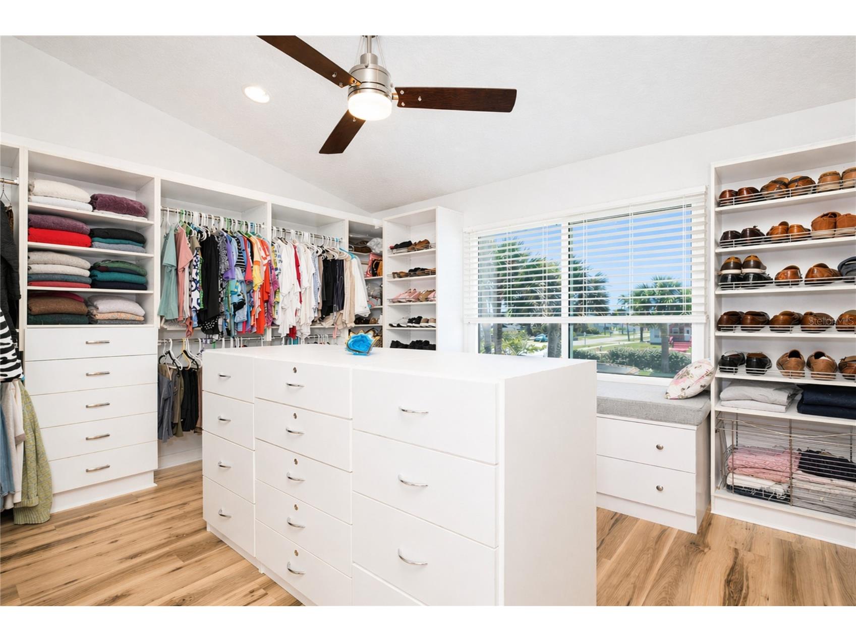 1504 N Atlantic Avenue Daytona Beach FL 32118 O6401729 image36