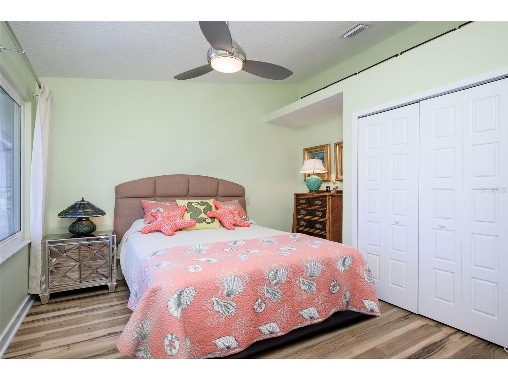 1504 N Atlantic Avenue Daytona Beach FL 32118 O6401729 image37