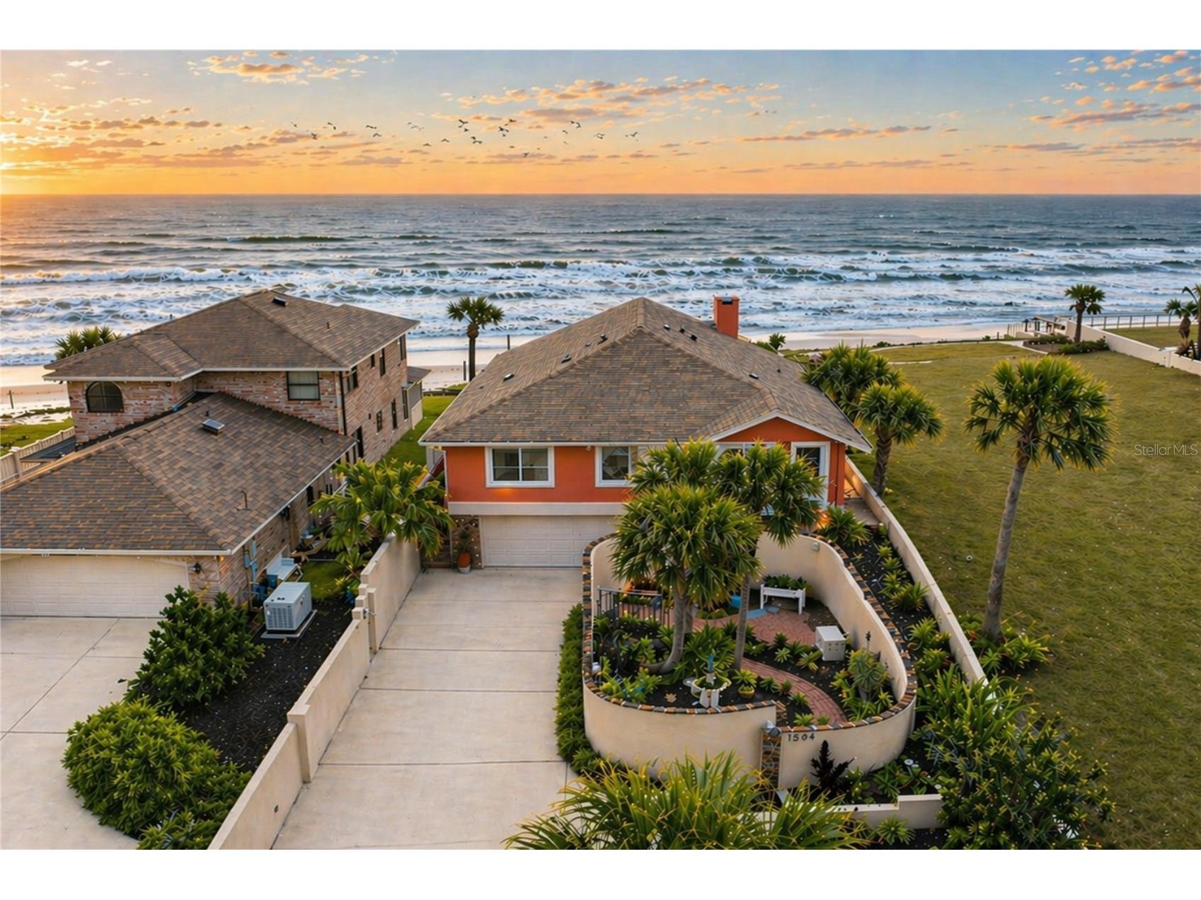 1504 N Atlantic Avenue Daytona Beach FL 32118 O6401729 image4