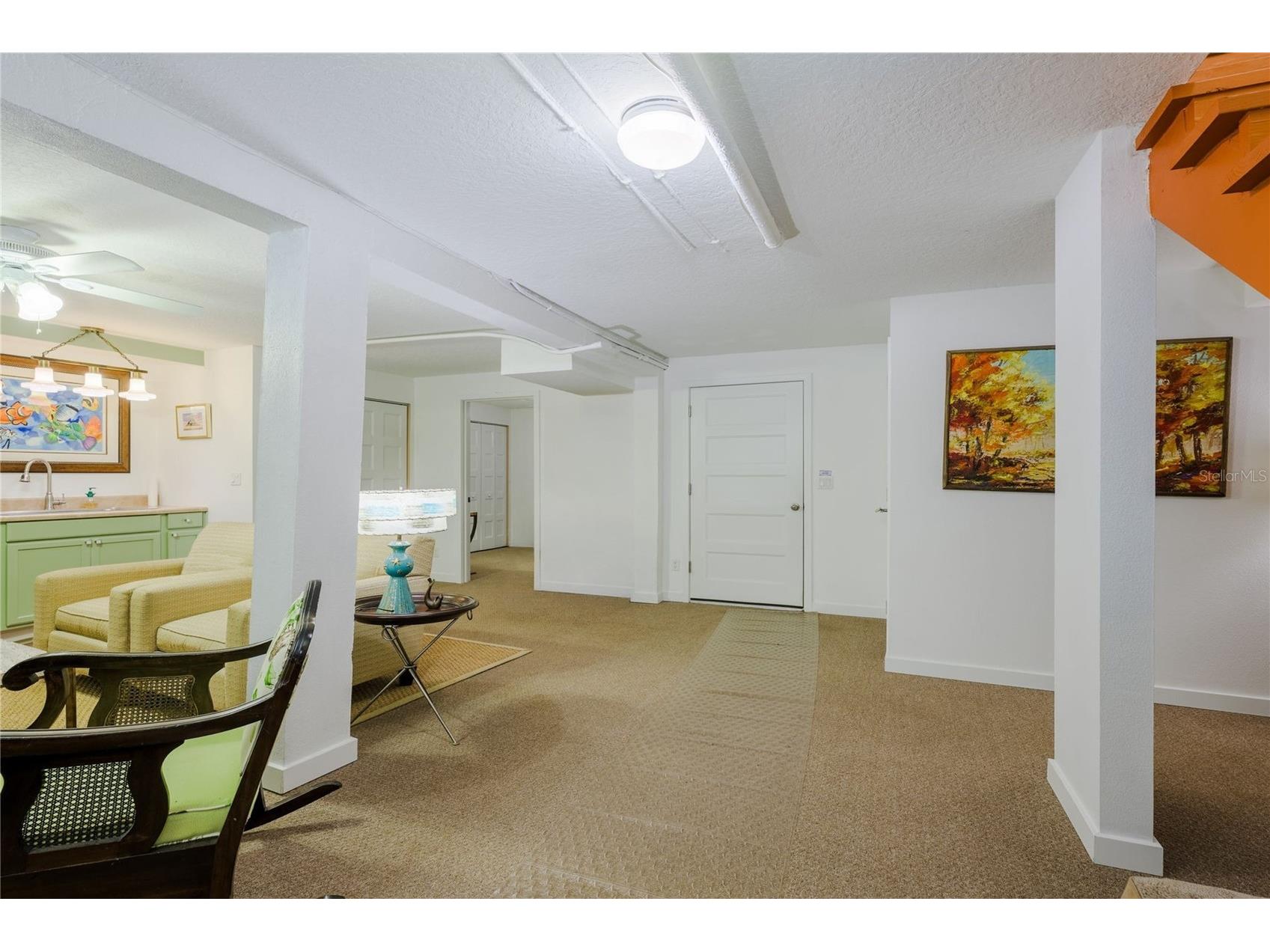 1504 N Atlantic Avenue Daytona Beach FL 32118 O6401729 image41