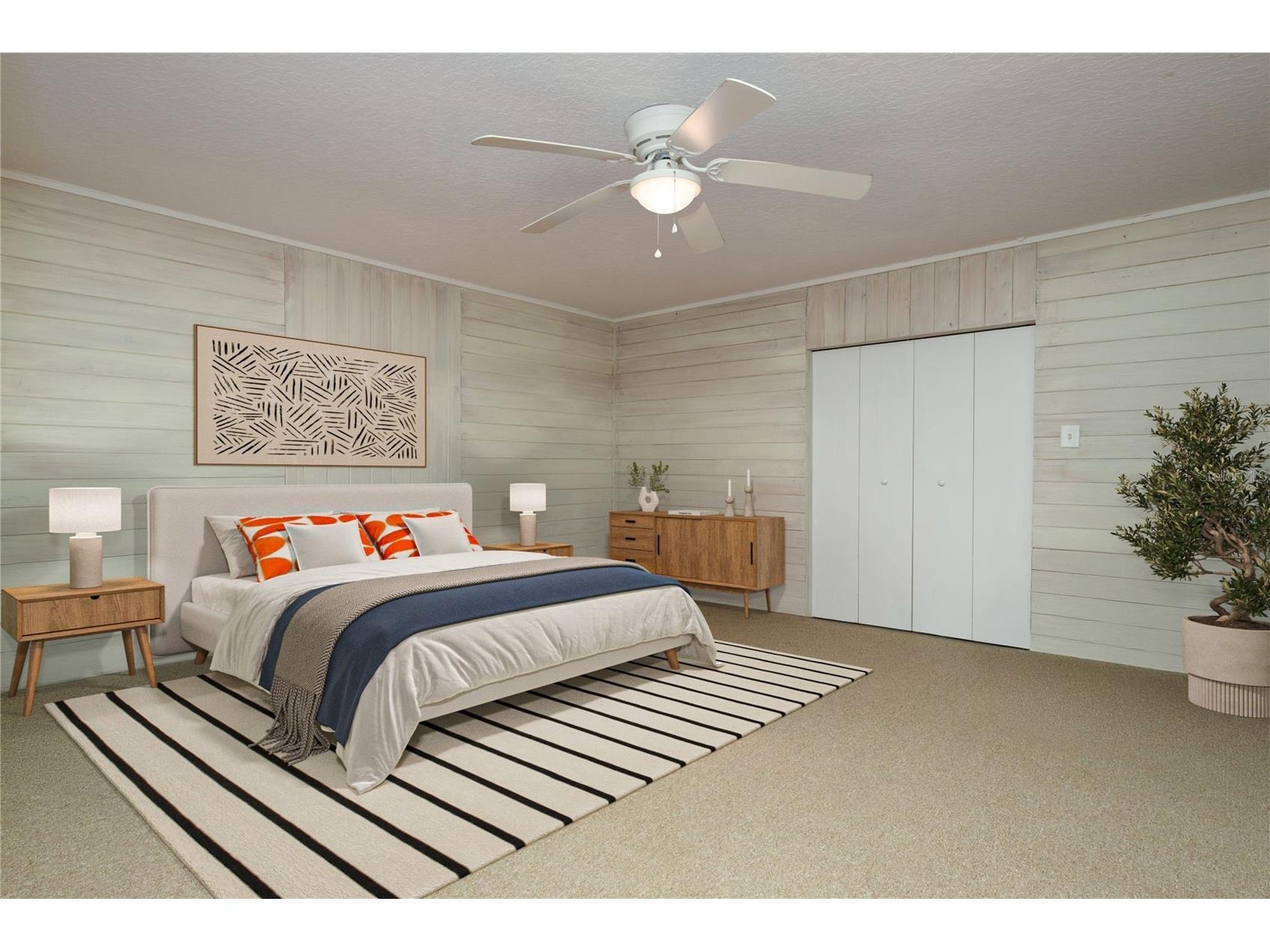 1504 N Atlantic Avenue Daytona Beach FL 32118 O6401729 image42