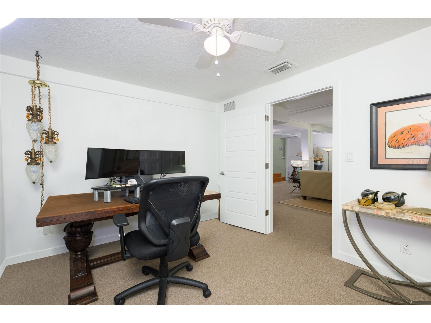 1504 N Atlantic Avenue Daytona Beach FL 32118 O6401729 image43