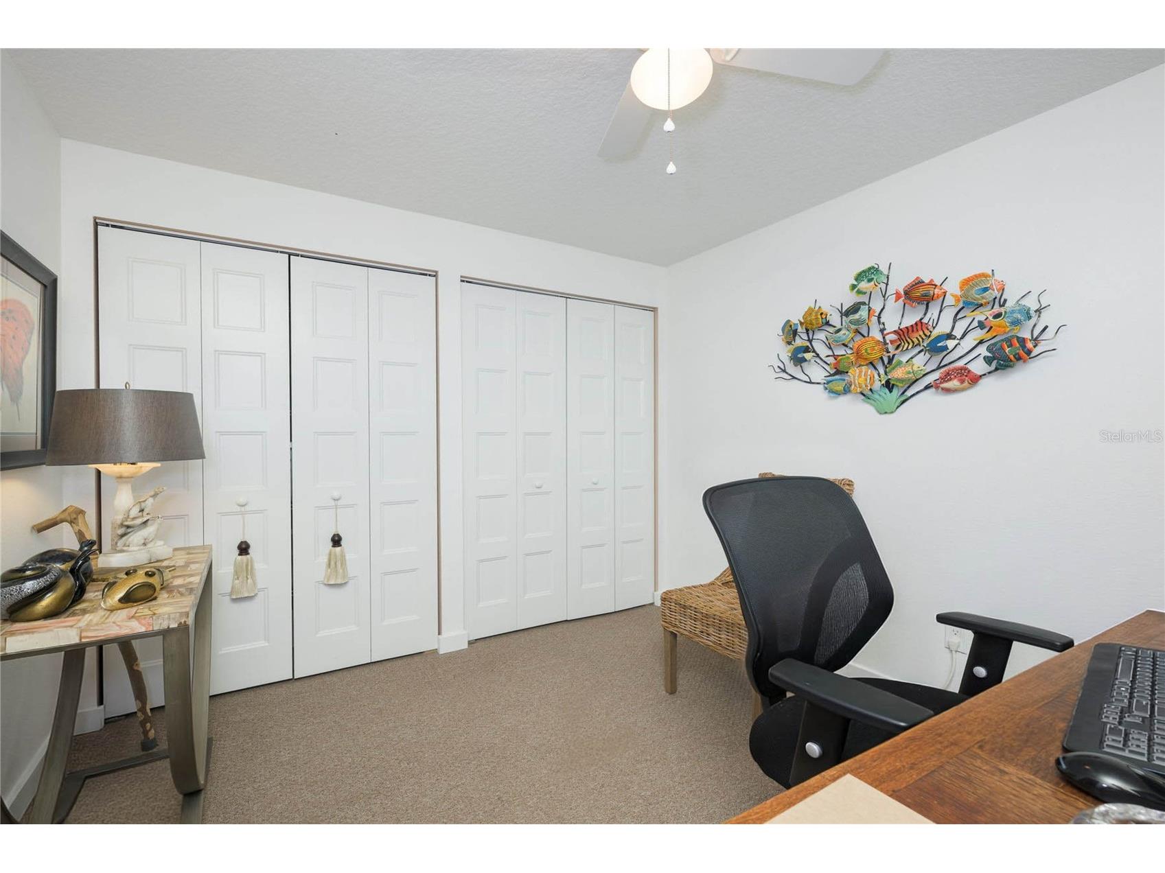 1504 N Atlantic Avenue Daytona Beach FL 32118 O6401729 image44