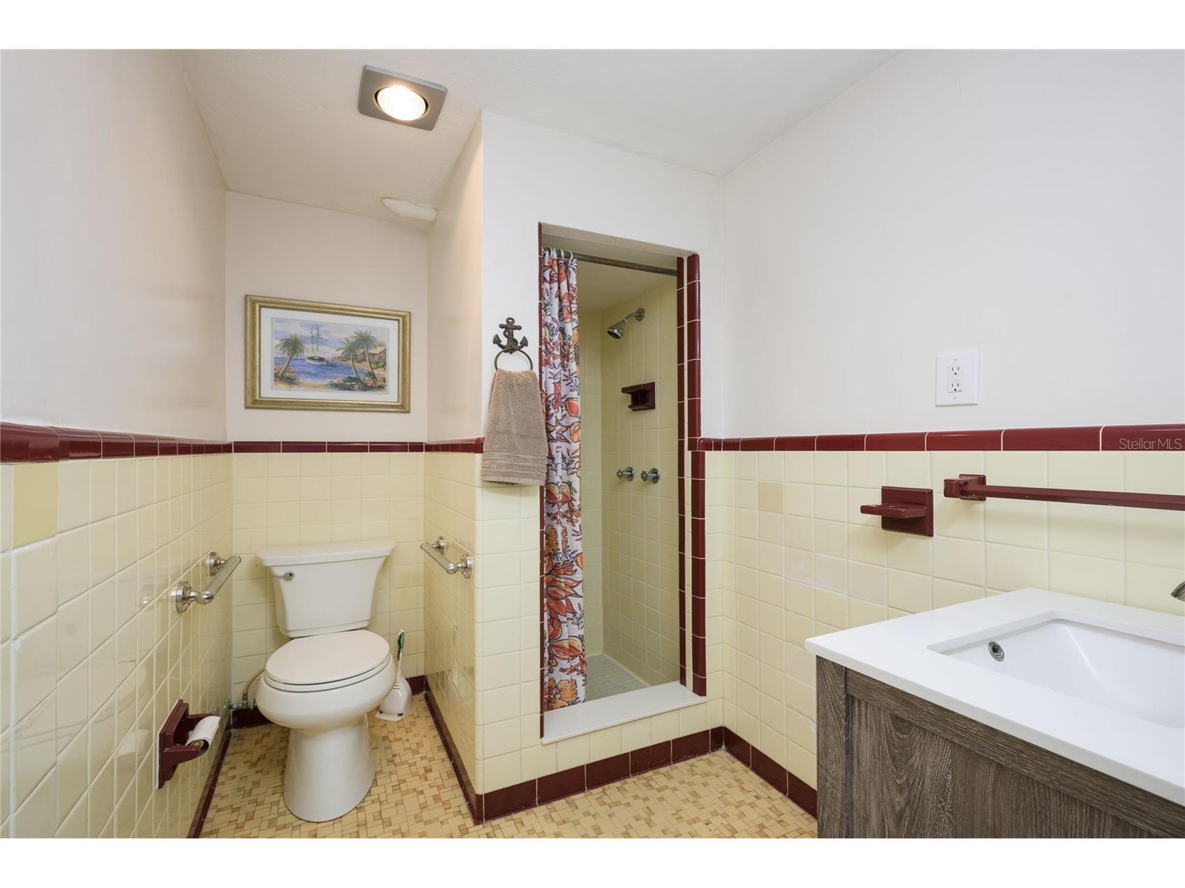 1504 N Atlantic Avenue Daytona Beach FL 32118 O6401729 image45