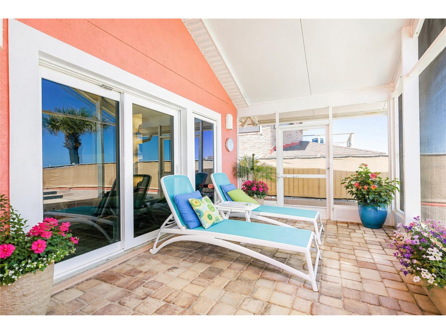 1504 N Atlantic Avenue Daytona Beach FL 32118 O6401729 image46