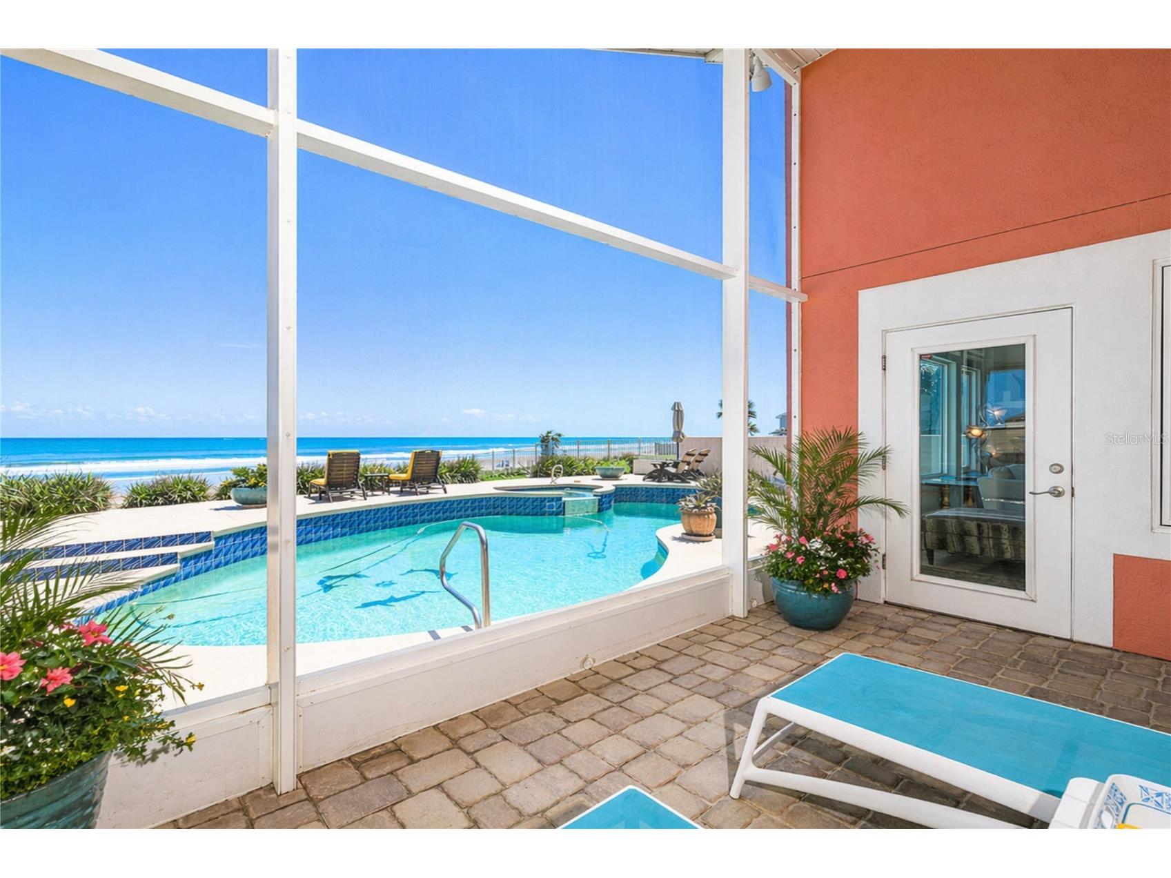 1504 N Atlantic Avenue Daytona Beach FL 32118 O6401729 image47