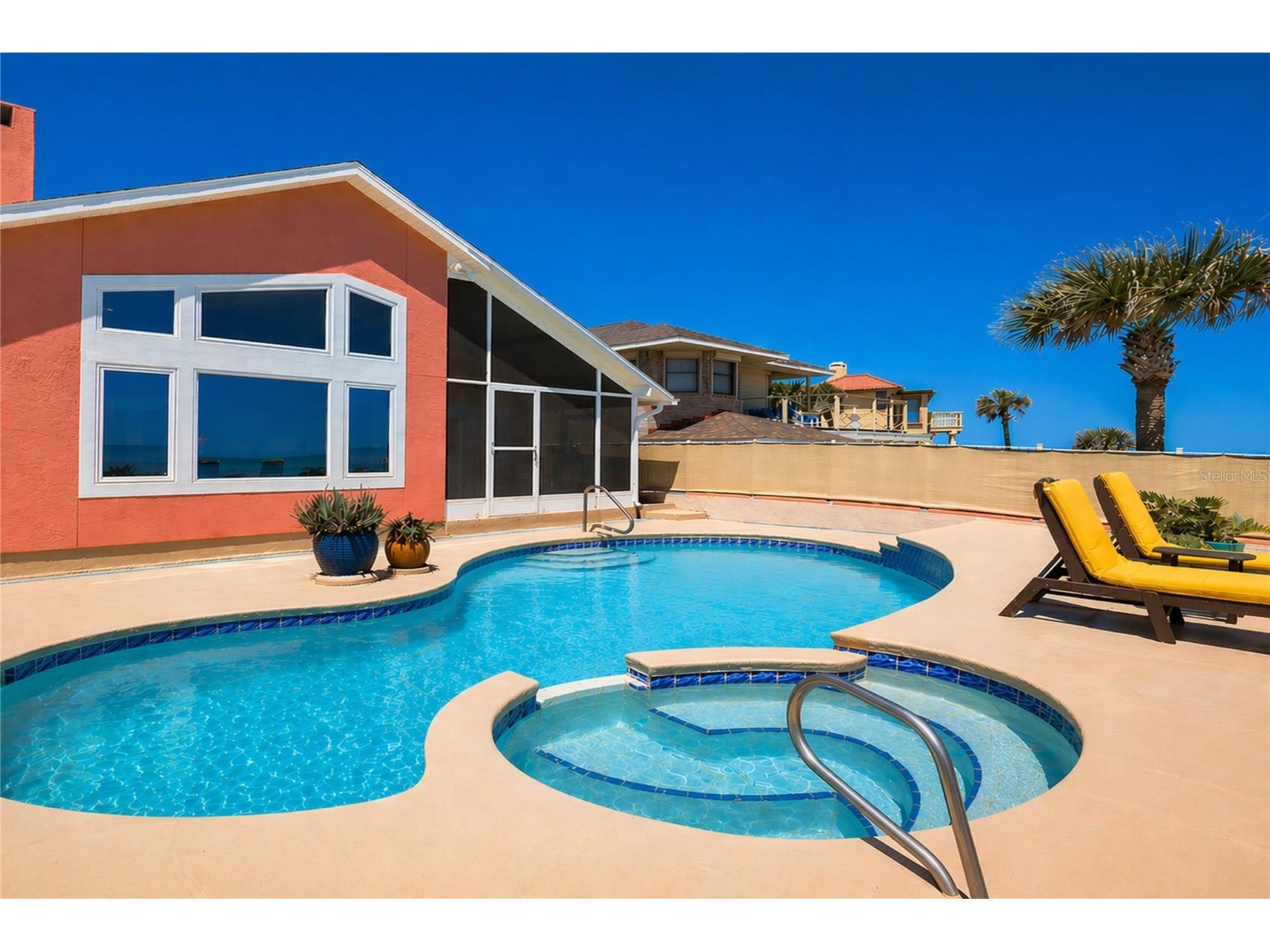 1504 N Atlantic Avenue Daytona Beach FL 32118 O6401729 image48