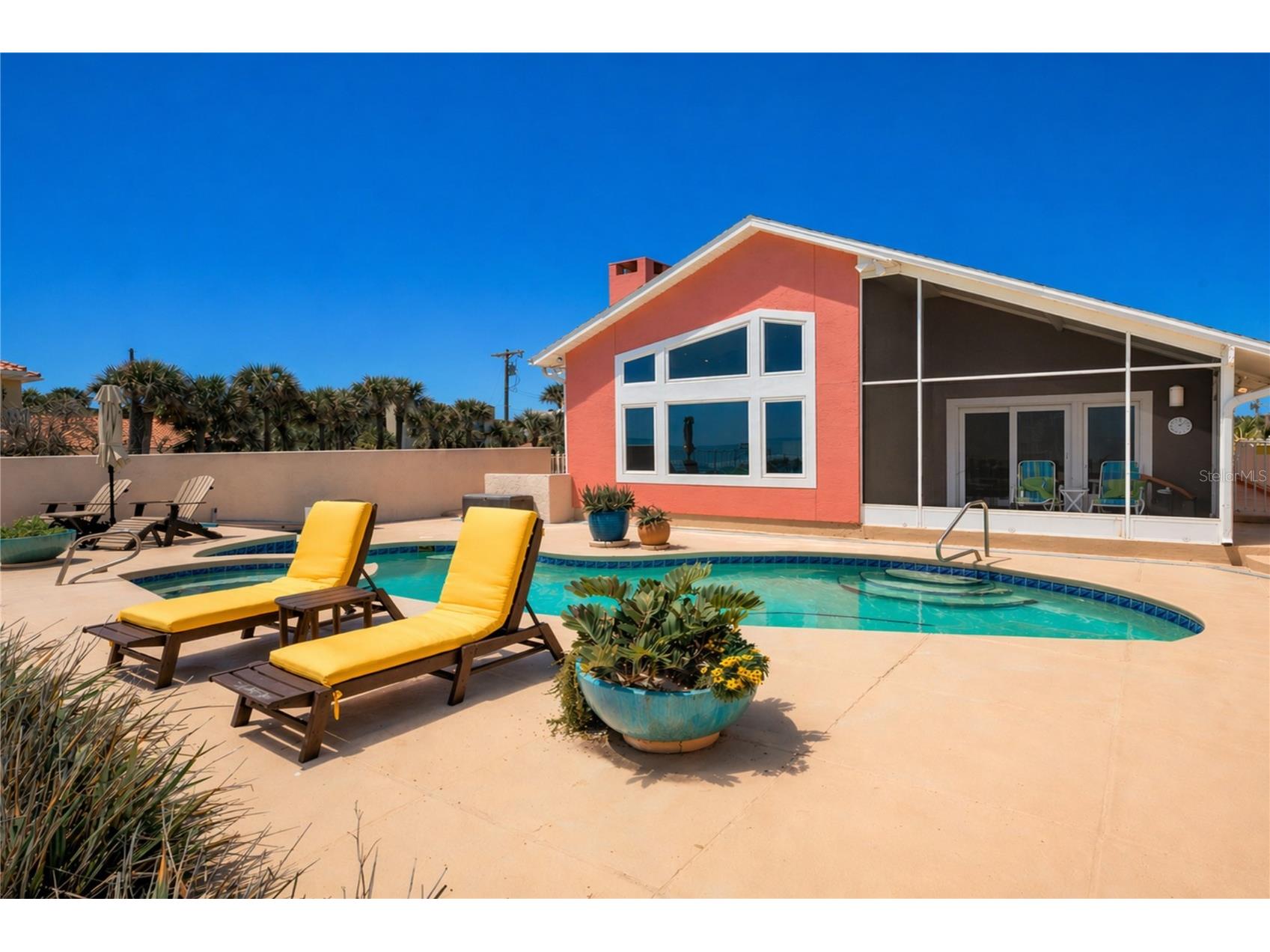 1504 N Atlantic Avenue Daytona Beach FL 32118 O6401729 image49