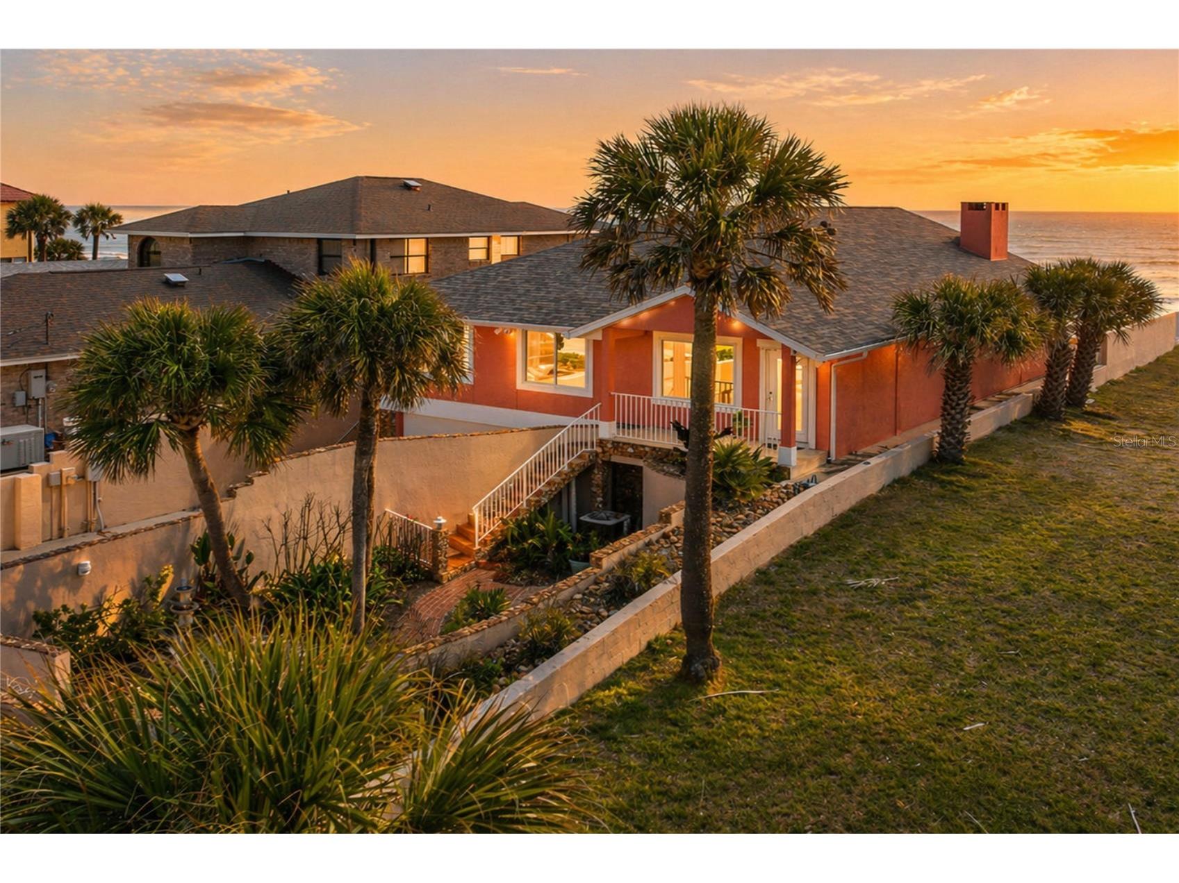 1504 N Atlantic Avenue Daytona Beach FL 32118 O6401729 image5