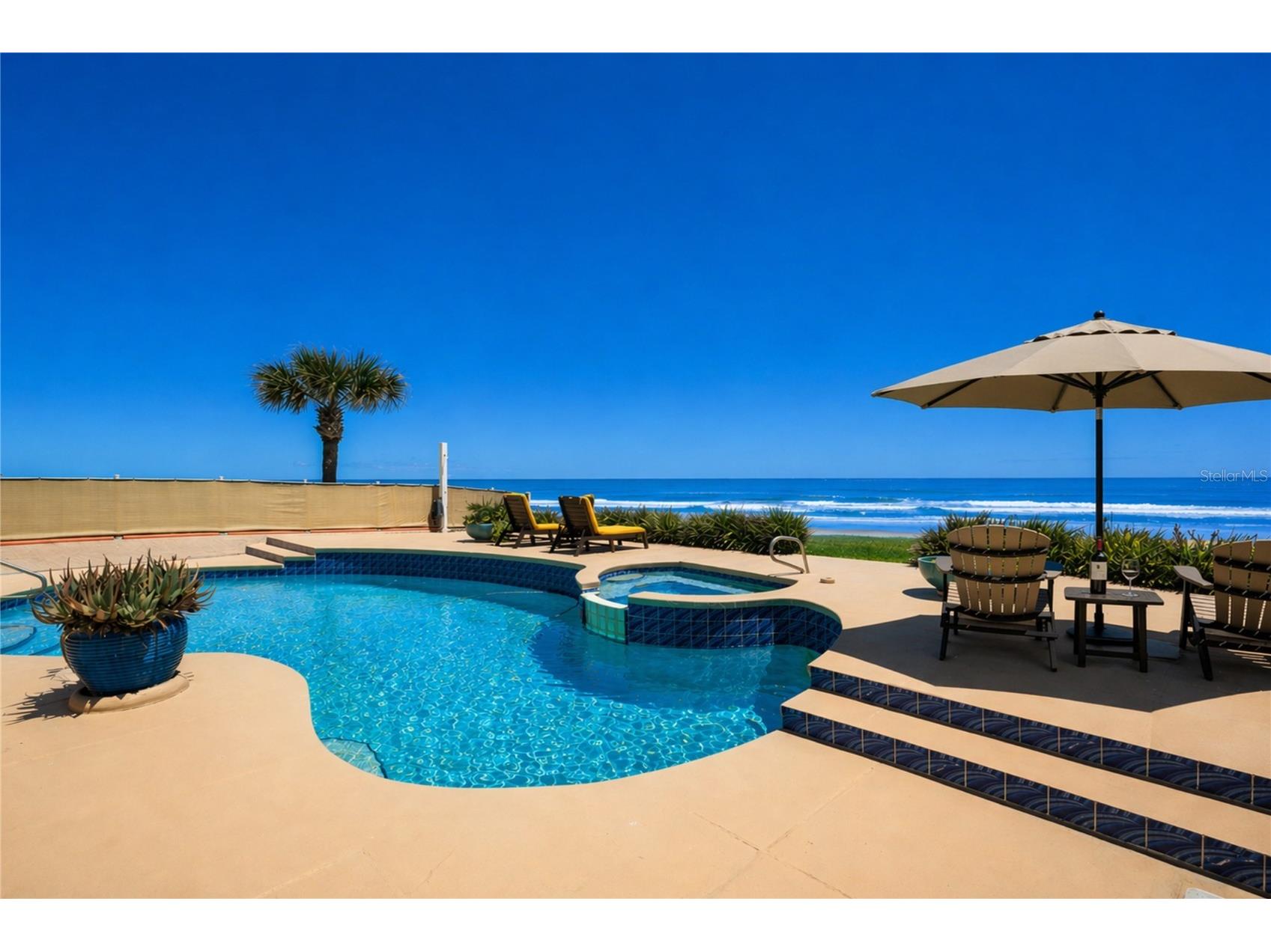 1504 N Atlantic Avenue Daytona Beach FL 32118 O6401729 image50