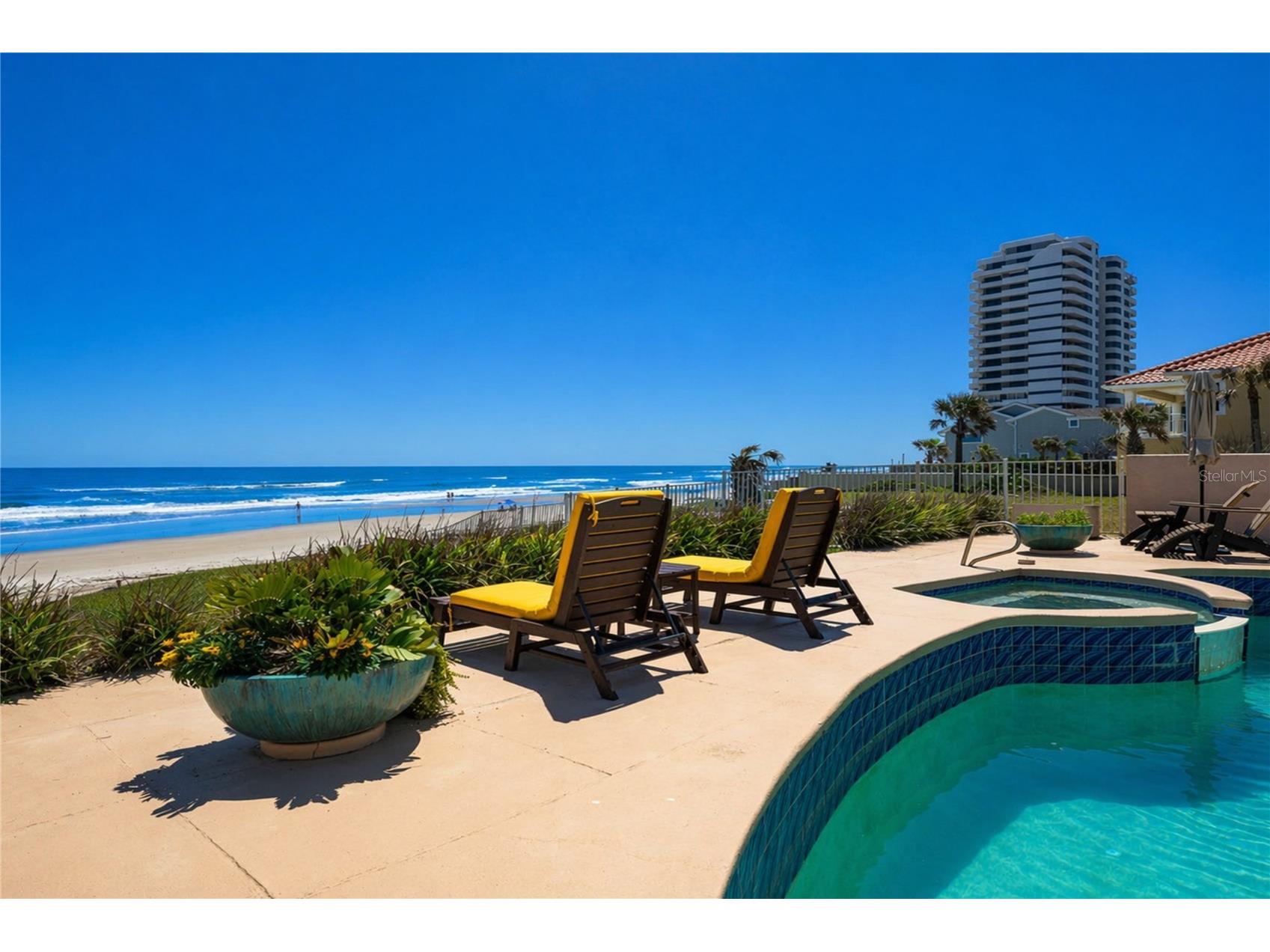 1504 N Atlantic Avenue Daytona Beach FL 32118 O6401729 image51