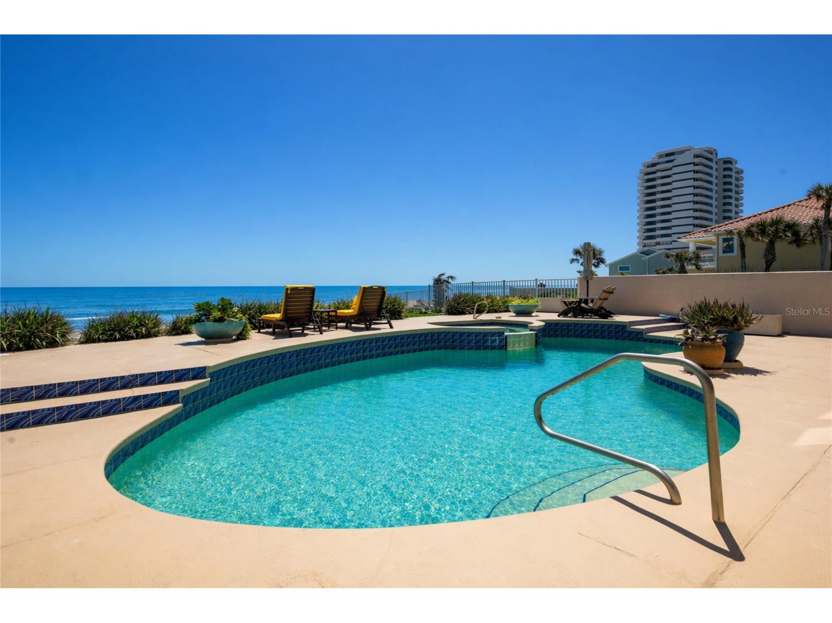 1504 N Atlantic Avenue Daytona Beach FL 32118 O6401729 image52