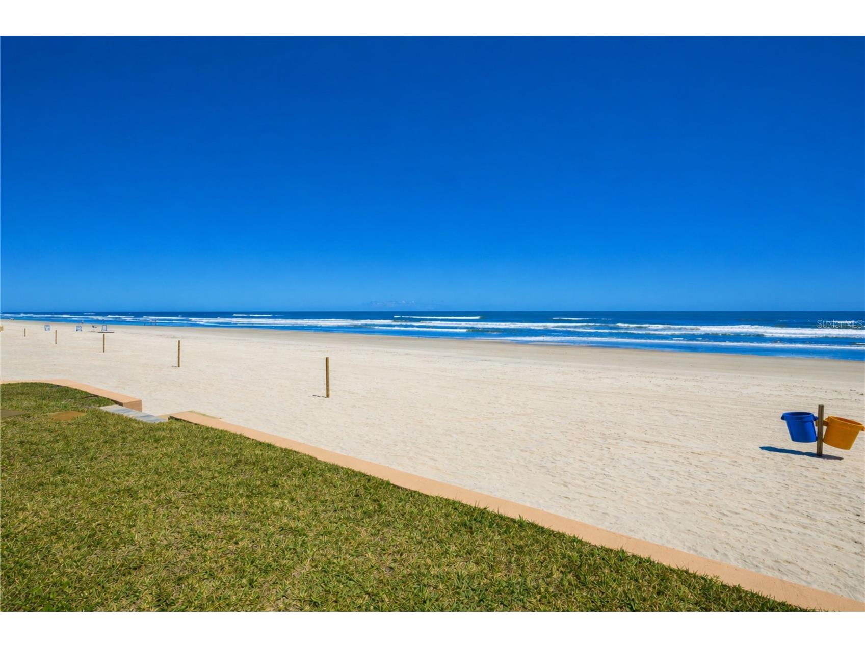 1504 N Atlantic Avenue Daytona Beach FL 32118 O6401729 image54