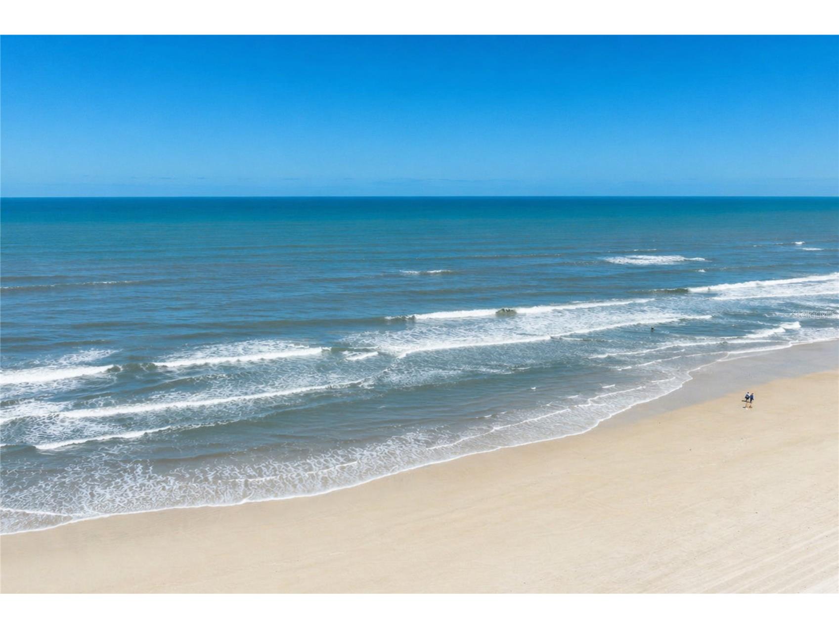1504 N Atlantic Avenue Daytona Beach FL 32118 O6401729 image55