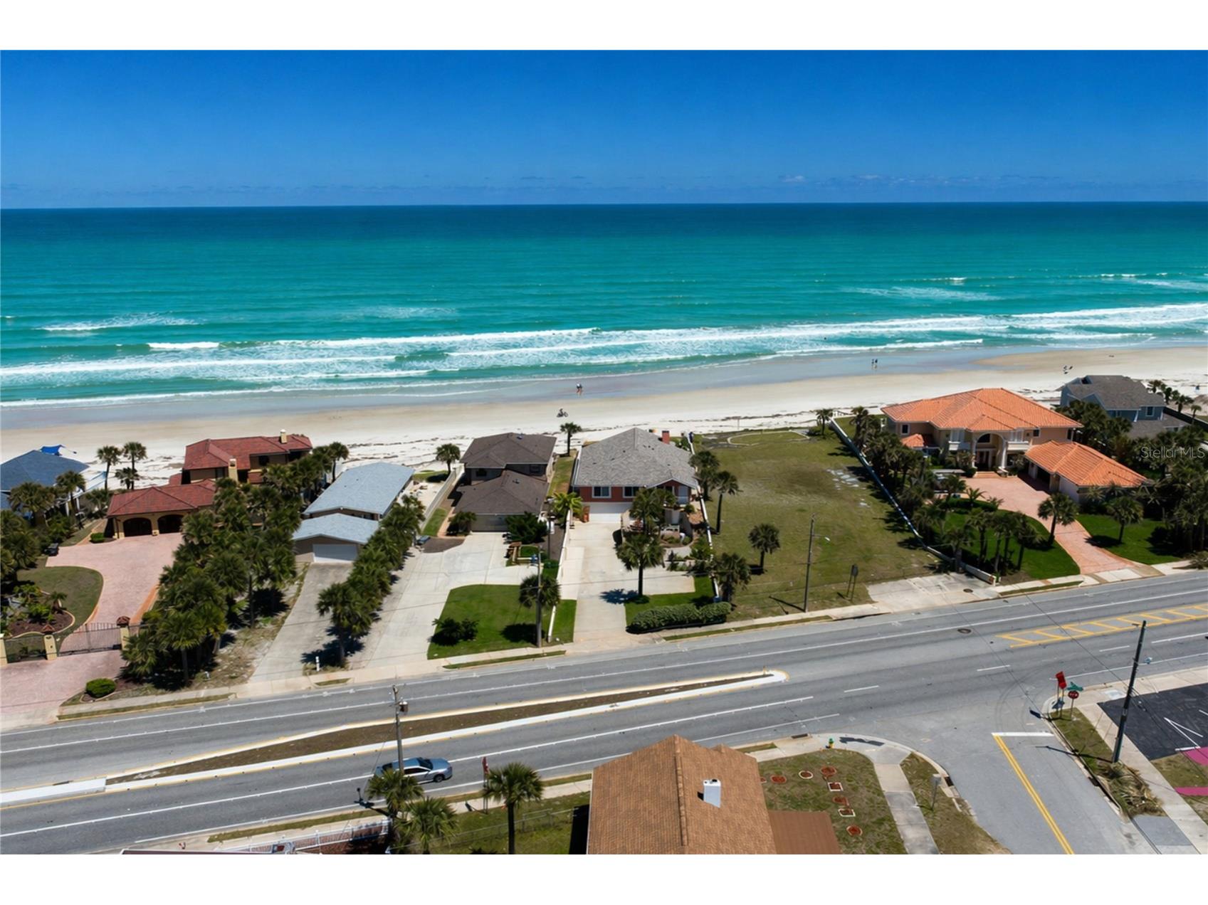 1504 N Atlantic Avenue Daytona Beach FL 32118 O6401729 image57