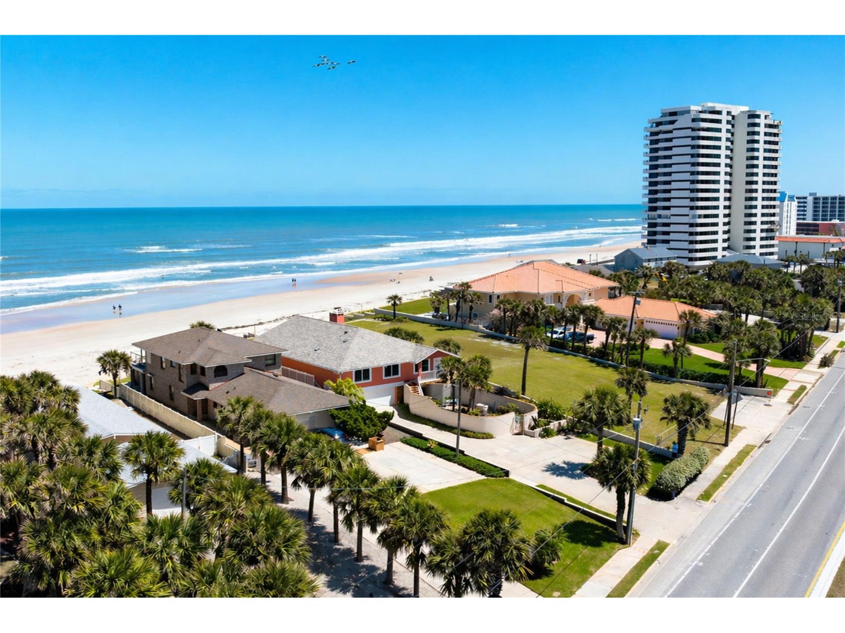 1504 N Atlantic Avenue Daytona Beach FL 32118 O6401729 image58
