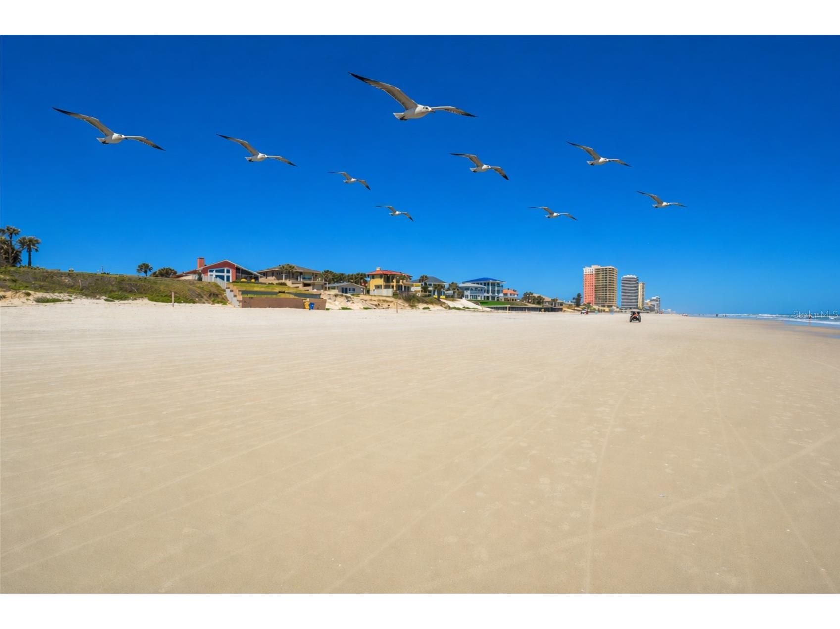 1504 N Atlantic Avenue Daytona Beach FL 32118 O6401729 image59