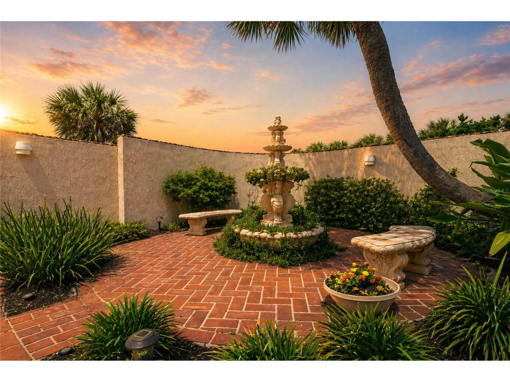 1504 N Atlantic Avenue Daytona Beach FL 32118 O6401729 image6