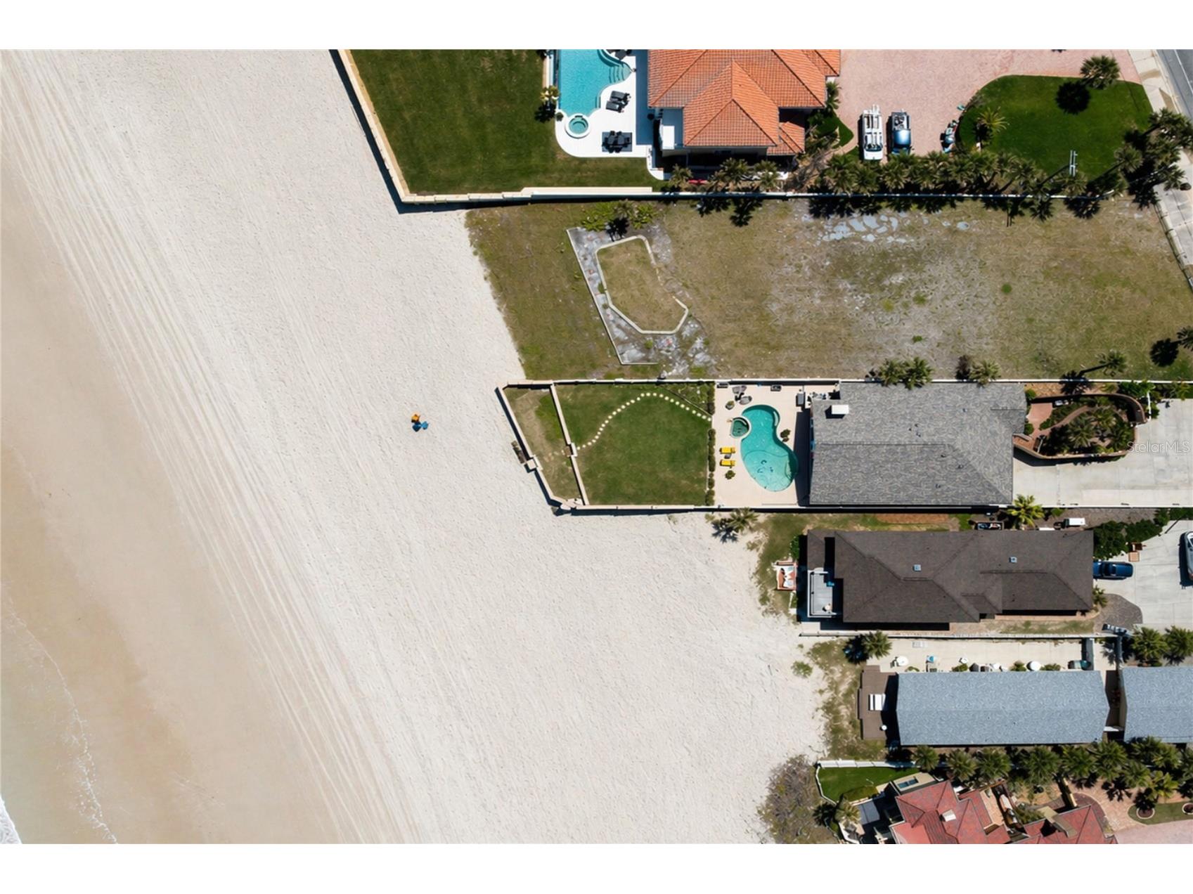 1504 N Atlantic Avenue Daytona Beach FL 32118 O6401729 image60