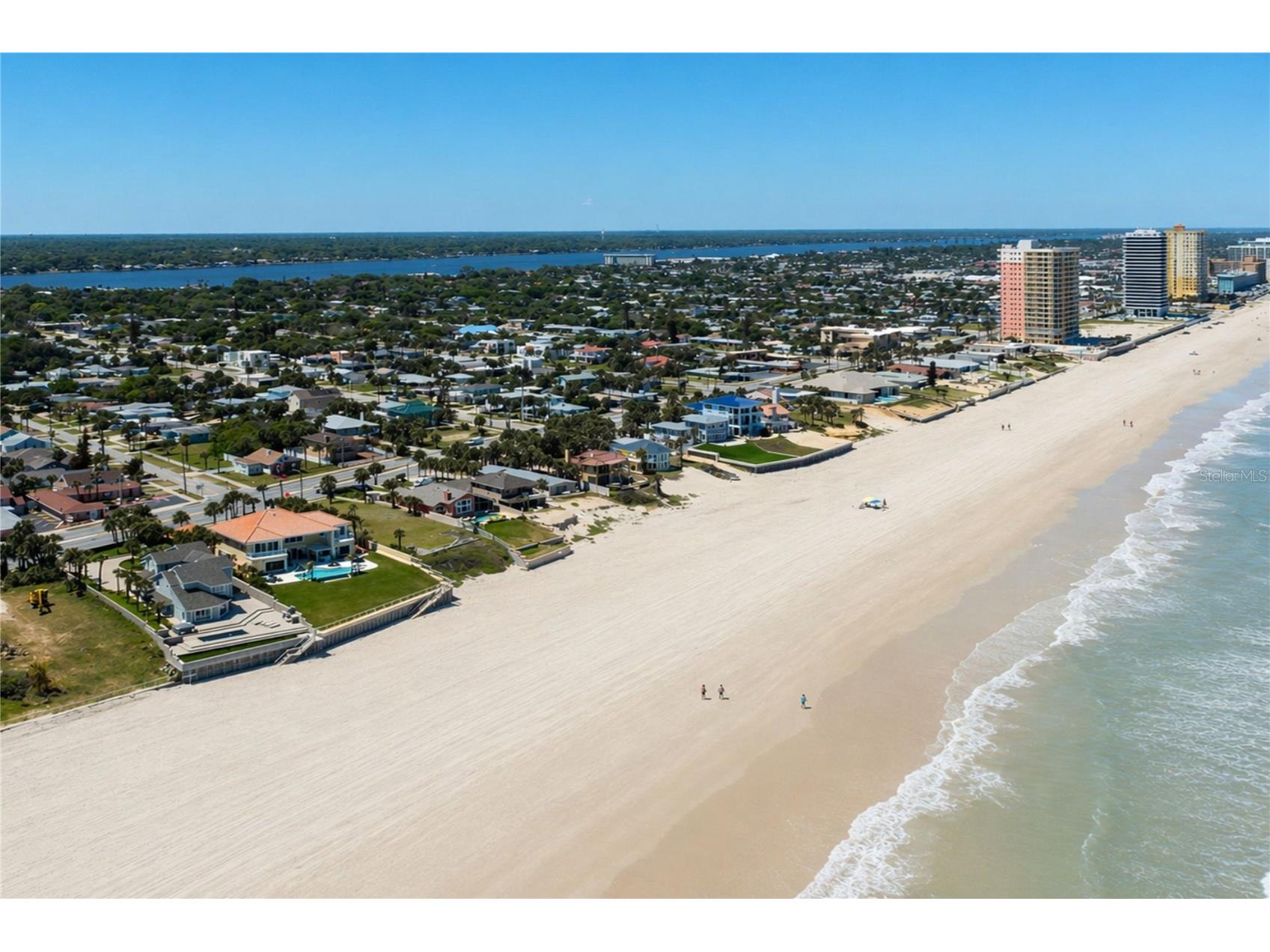 1504 N Atlantic Avenue Daytona Beach FL 32118 O6401729 image61