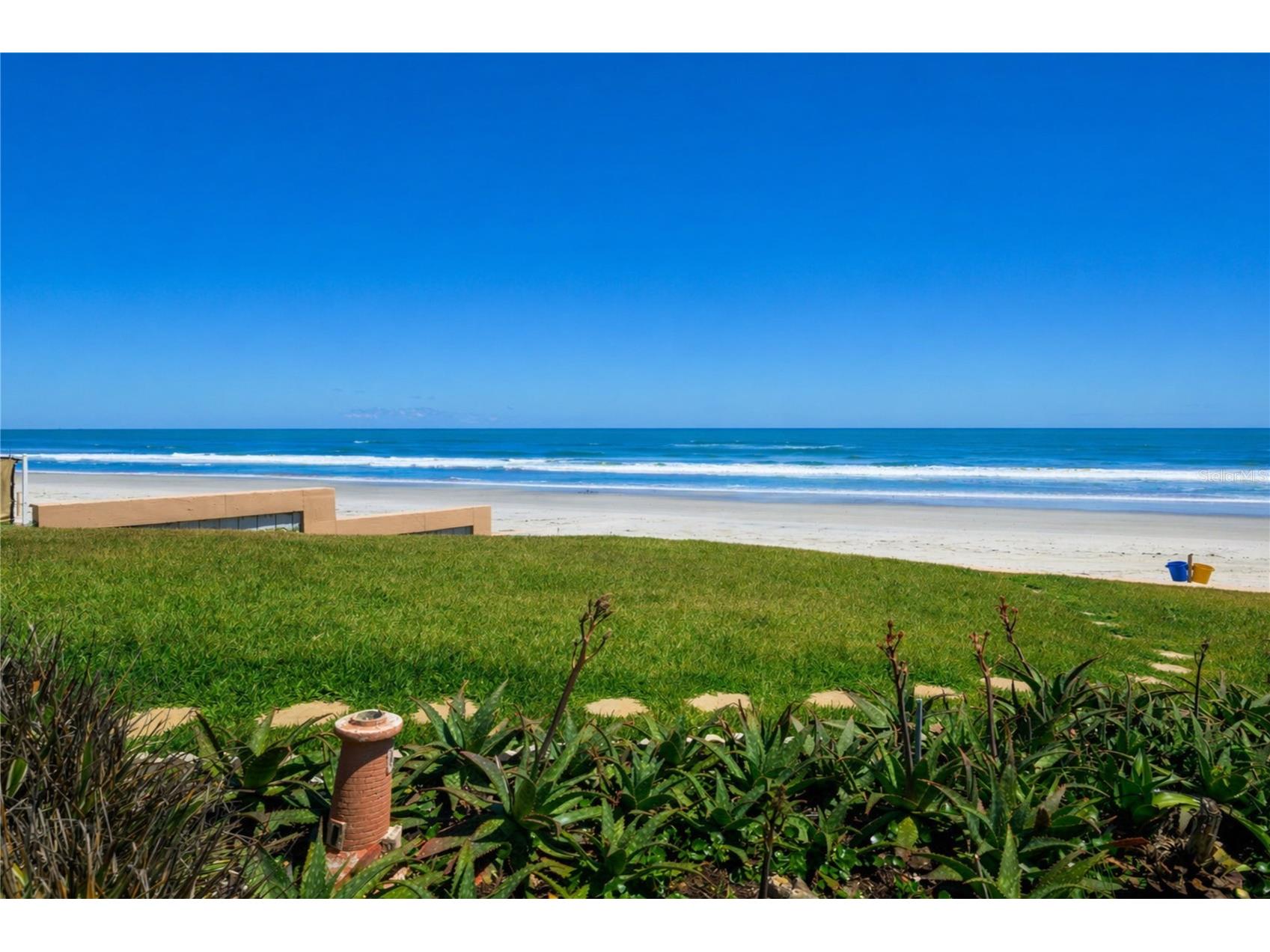 1504 N Atlantic Avenue Daytona Beach FL 32118 O6401729 image62