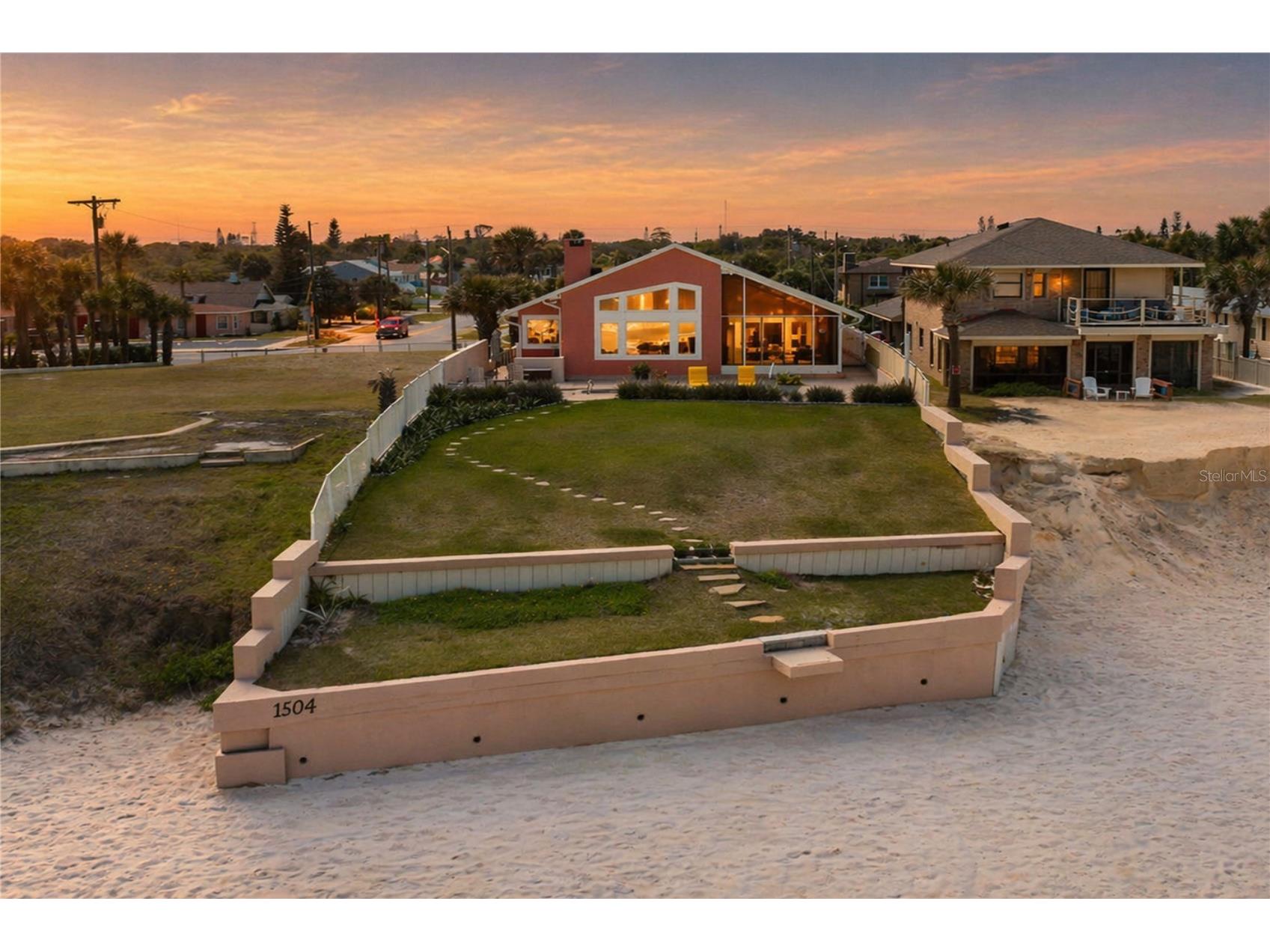 1504 N Atlantic Avenue Daytona Beach FL 32118 O6401729 image63