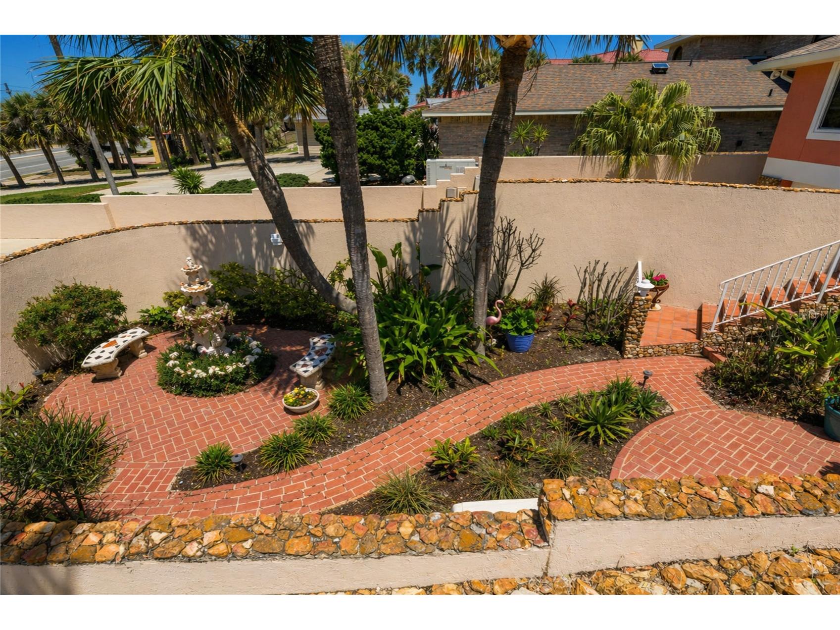 1504 N Atlantic Avenue Daytona Beach FL 32118 O6401729 image8