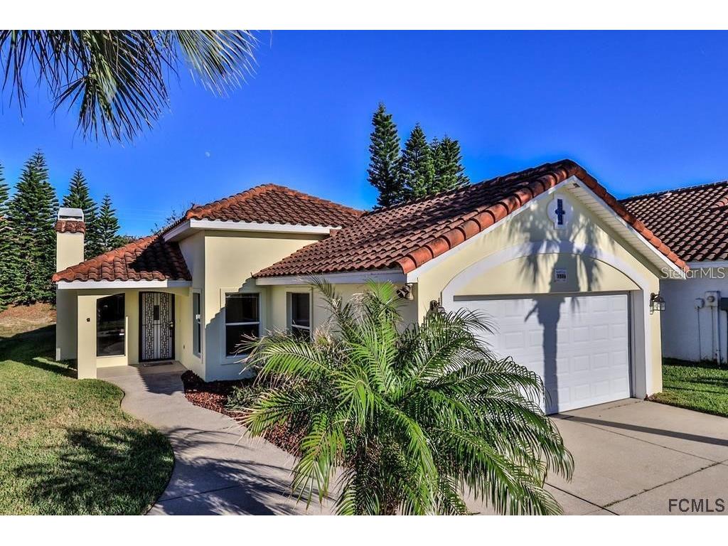 1504 N Daytona Avenue Flagler Beach FL 32136 FC297925 image1