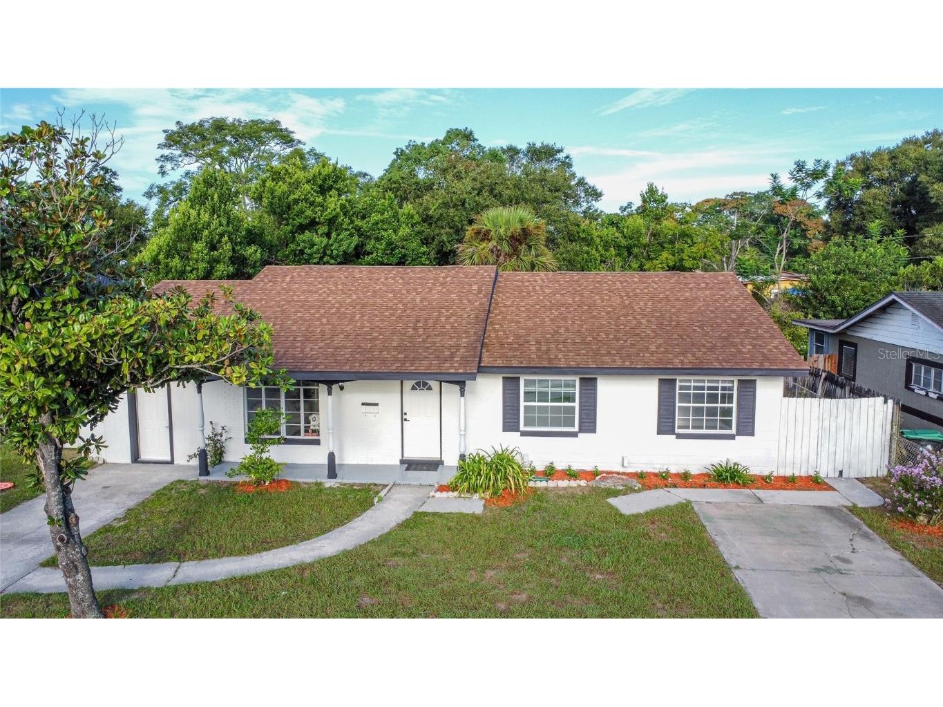 1504 N Hastings Street Orlando FL 32808 O6136112 image1