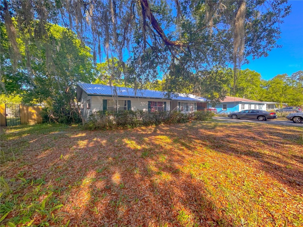 1504 NE 14th Terrace Gainesville FL 32601 GC532942 image1