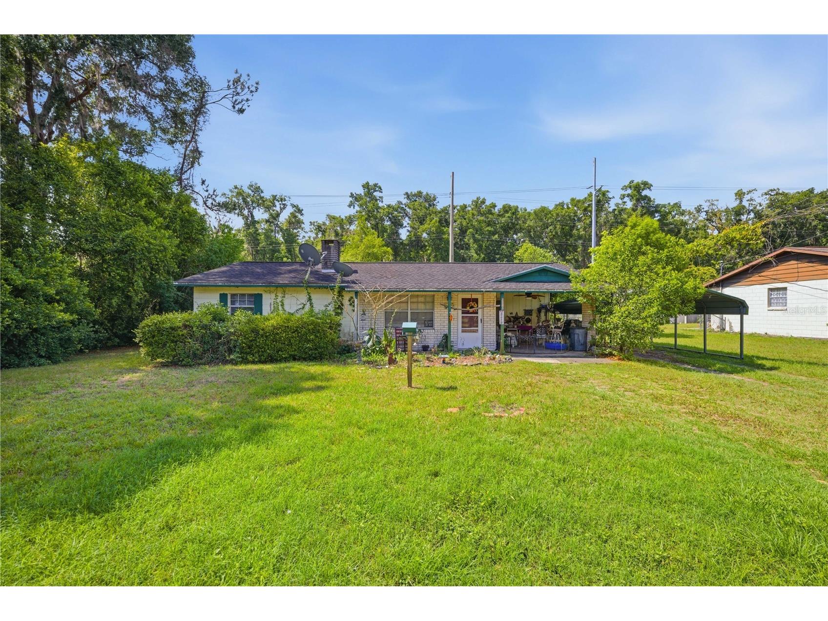 1504 NE 31st Place Ocala FL 34479 OM724838 image1