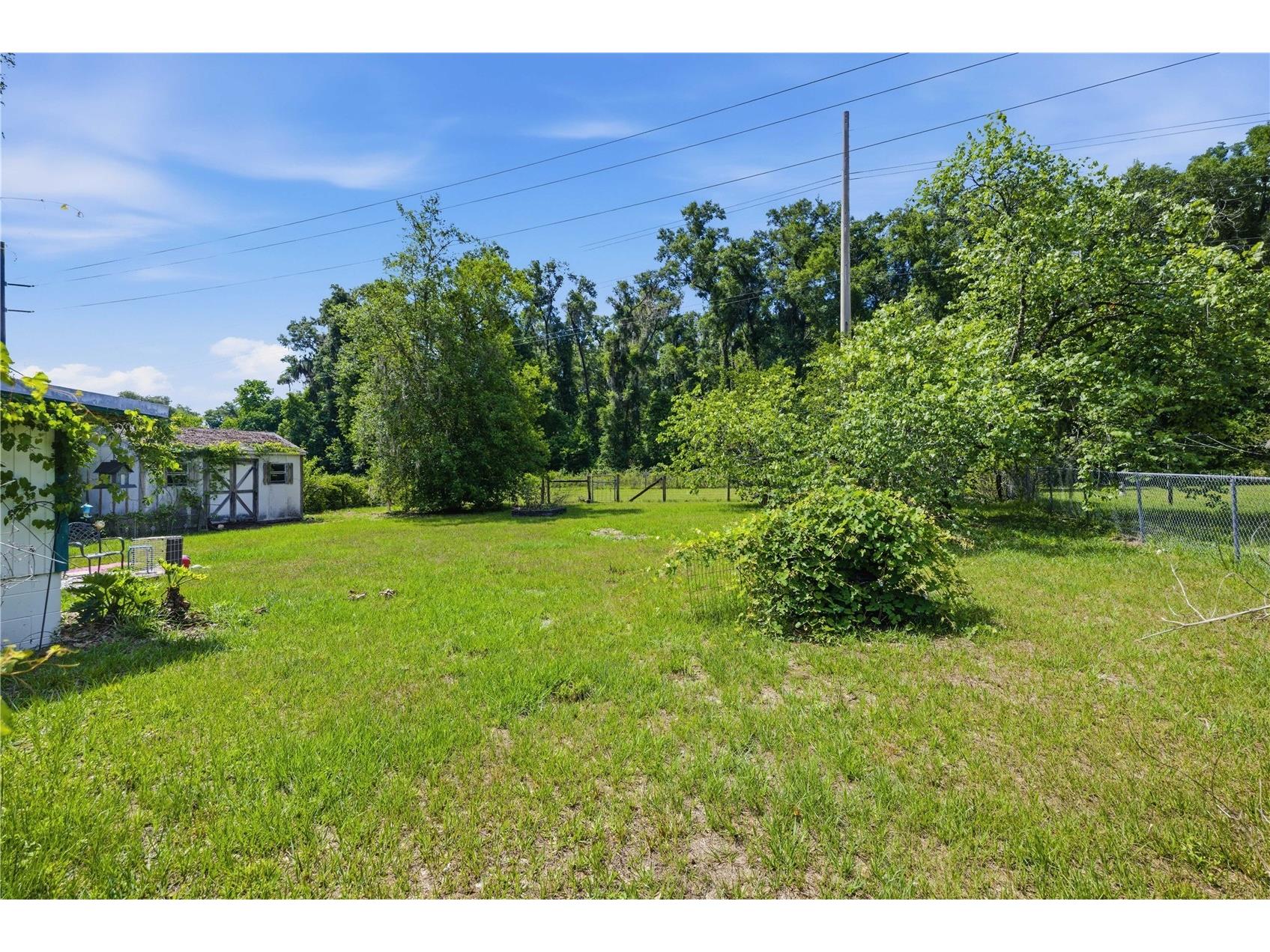 1504 NE 31st Place Ocala FL 34479 OM724838 image10